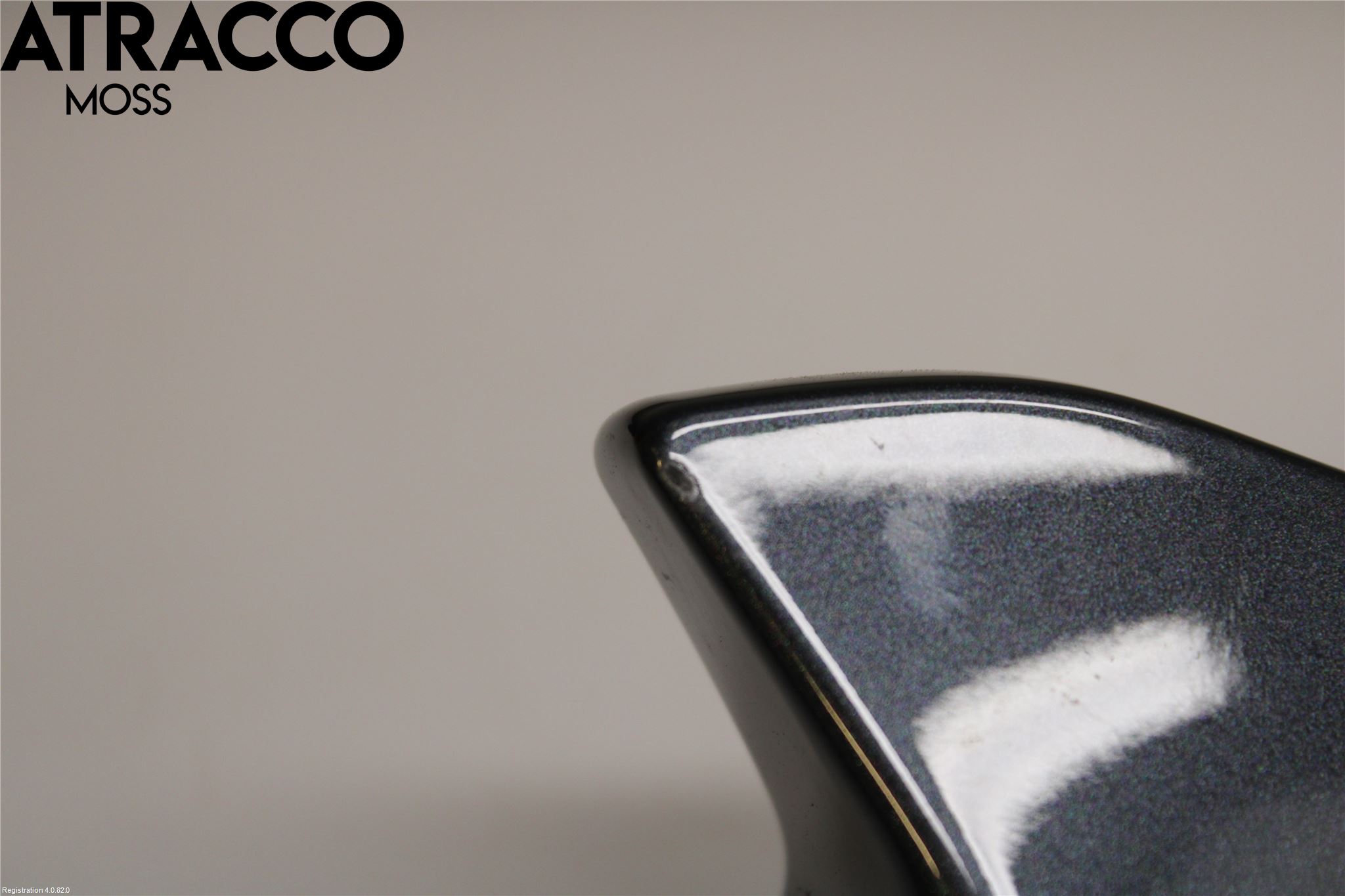 Hyundai KONA/ELECTRIC OS 18-23 Antenn El