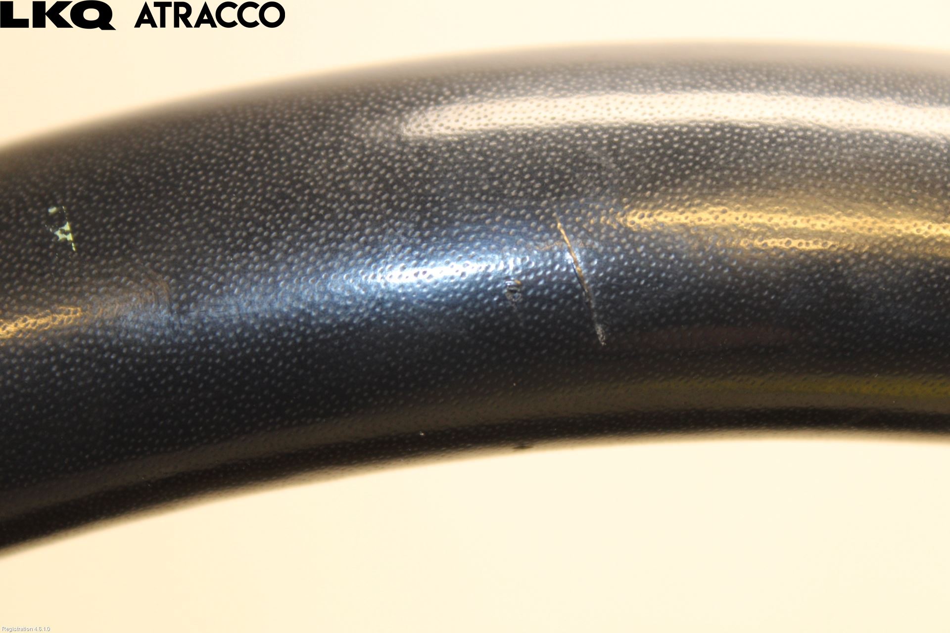 Toyota RAV4 19- Ratt