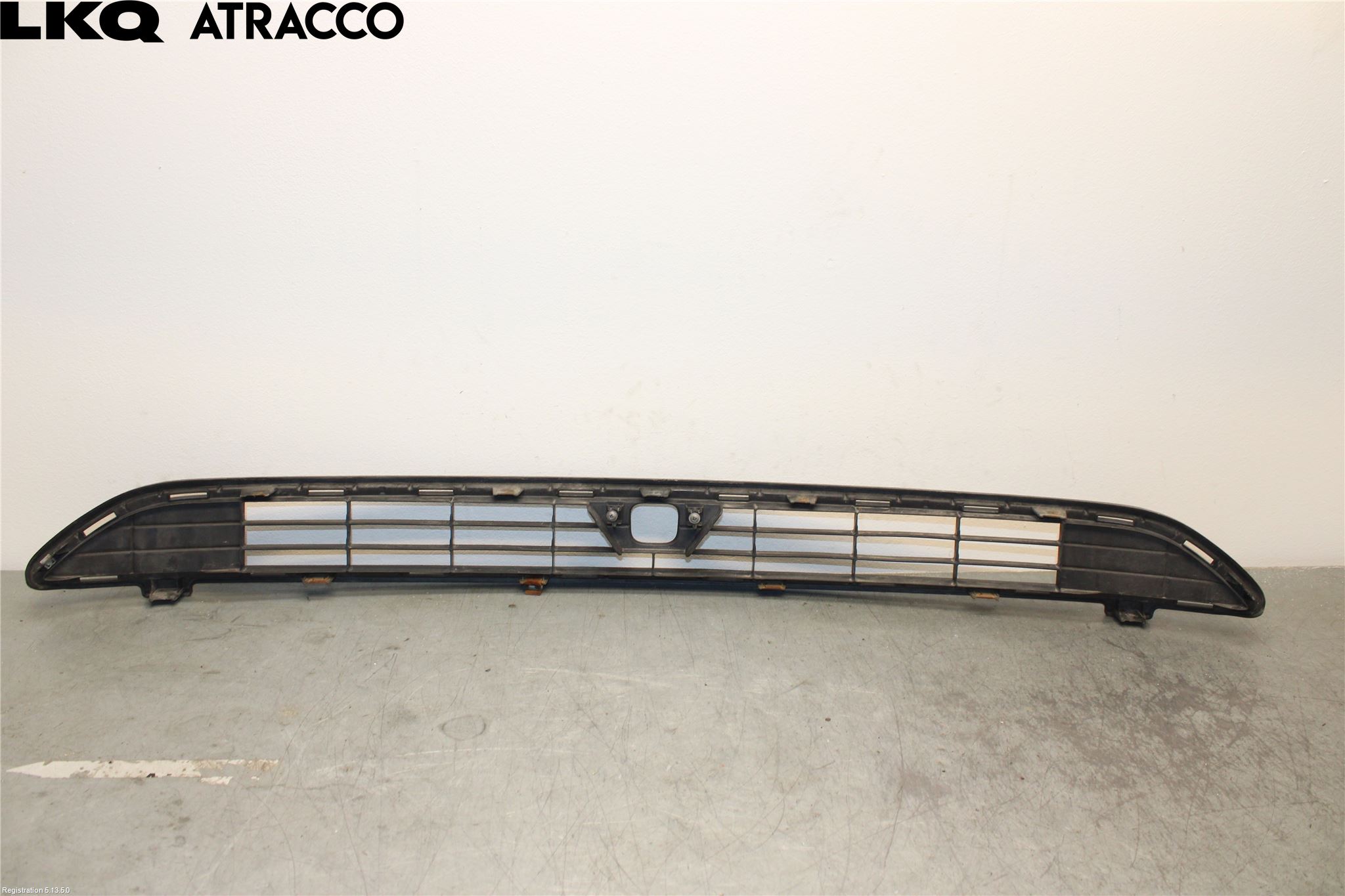 Toyota RAV4 13-18 Grill-Gitter