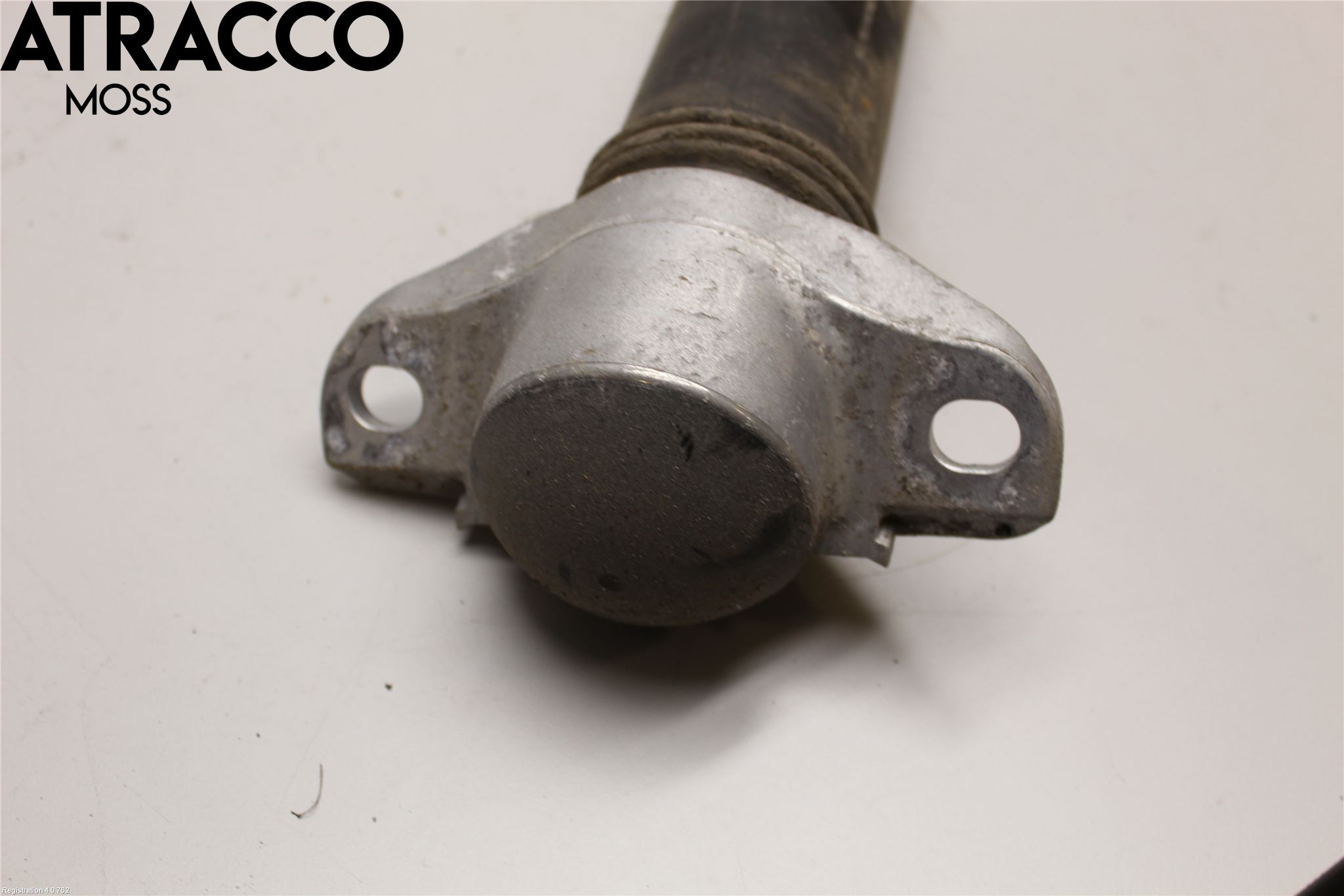 Toyota CAMRY 19-24 Støtdemper Bak