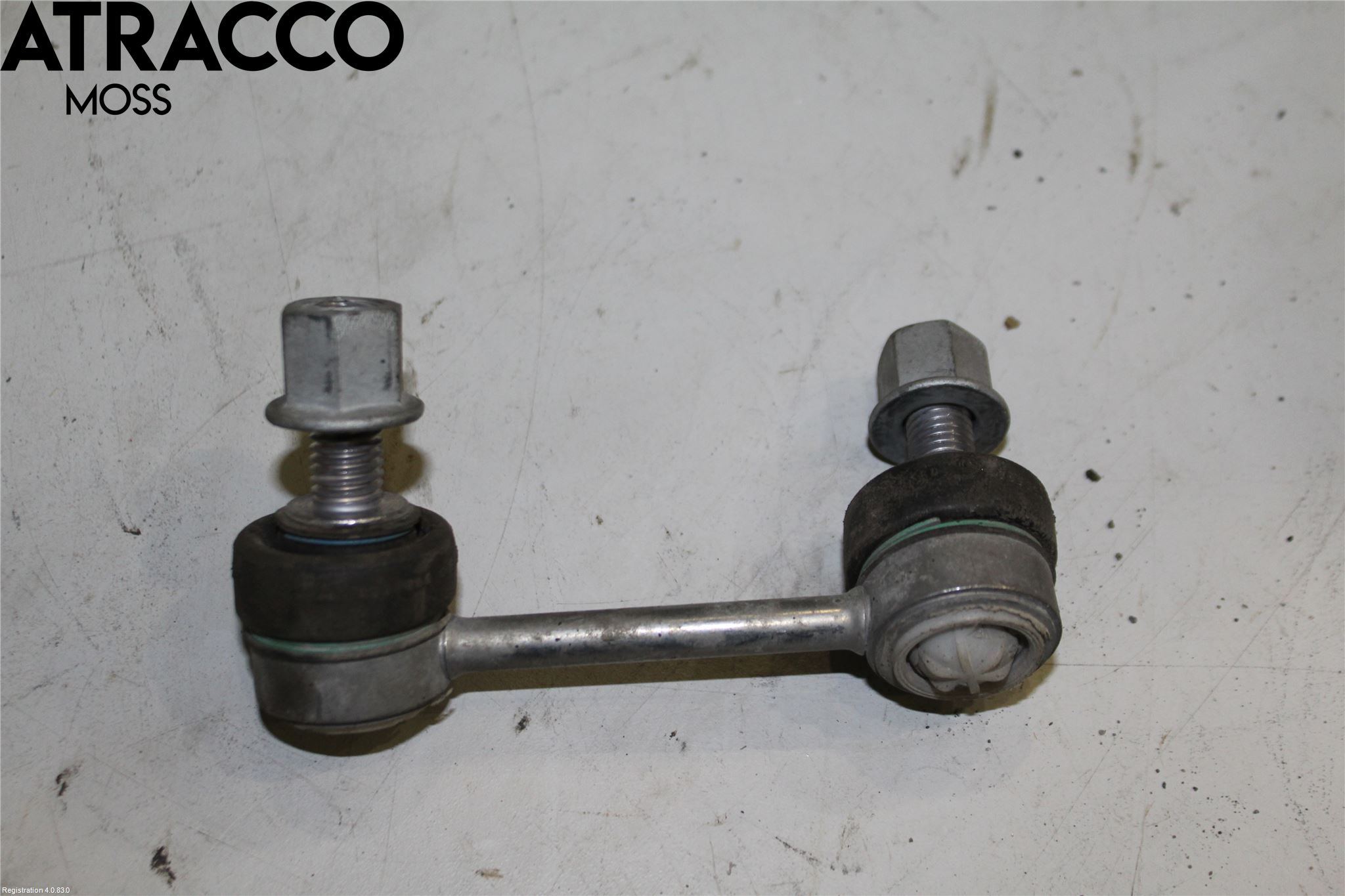 Volvo V90 CROSS COUNTRY 17->> Krängningshämmarstag Bak