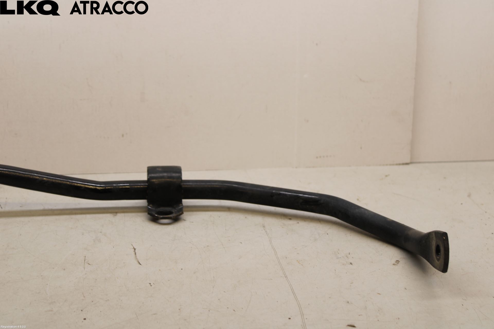 Toyota YARIS XP21 20- Stablisatorstag Foran