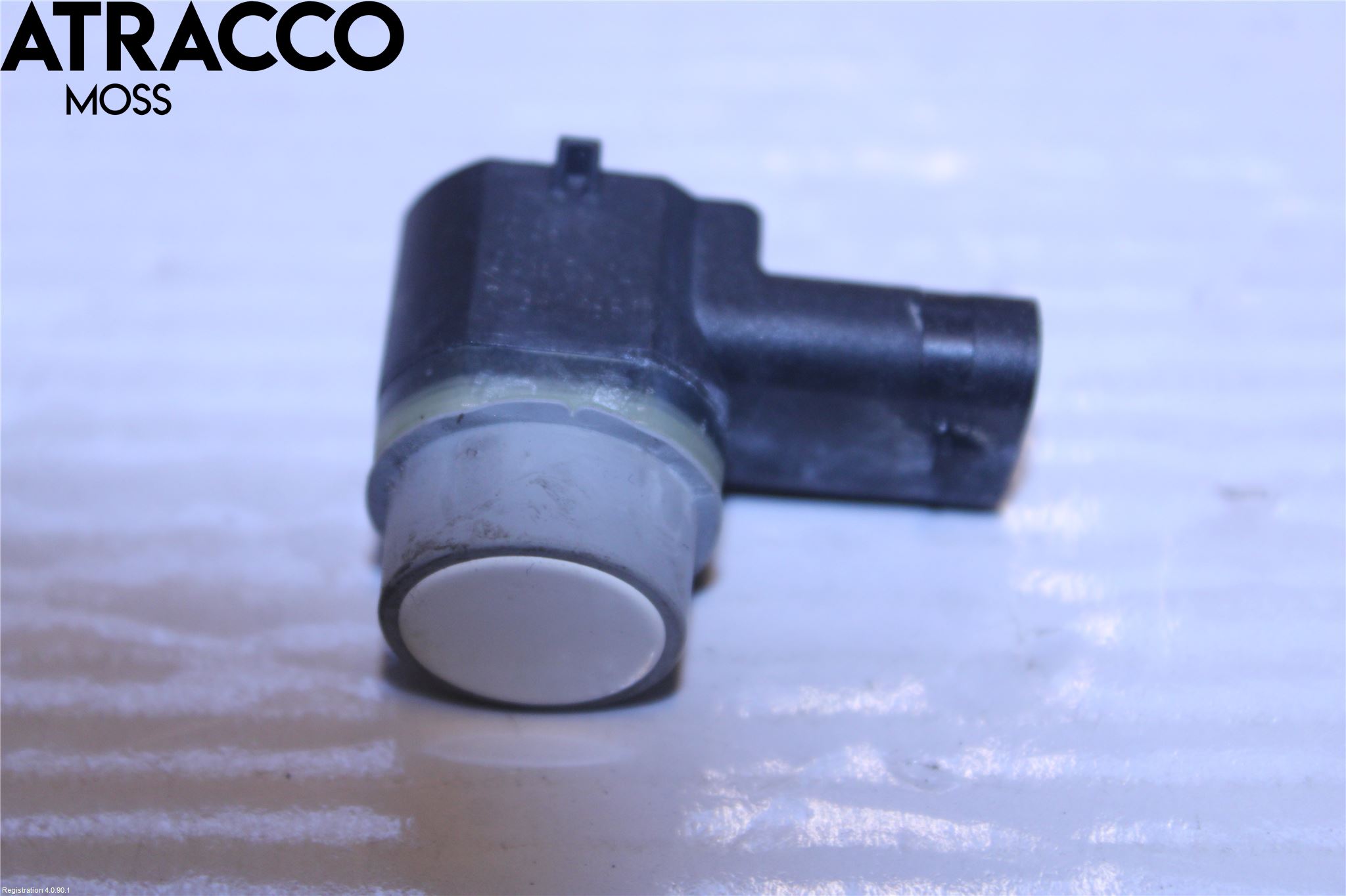 Toyota AURIS 13-19 Sensor Parkering Front