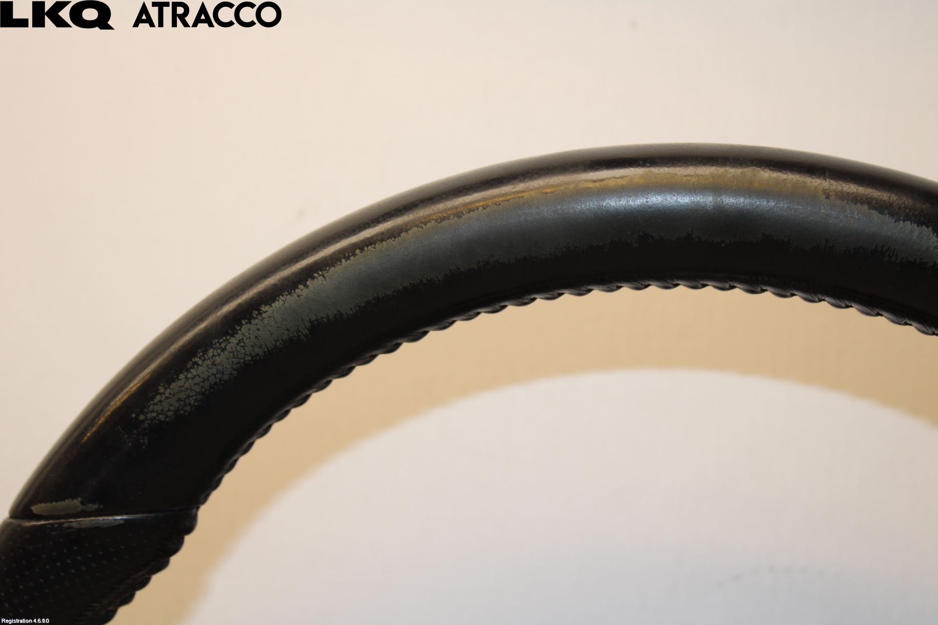 Mitsubishi L200 16-23 Ratt