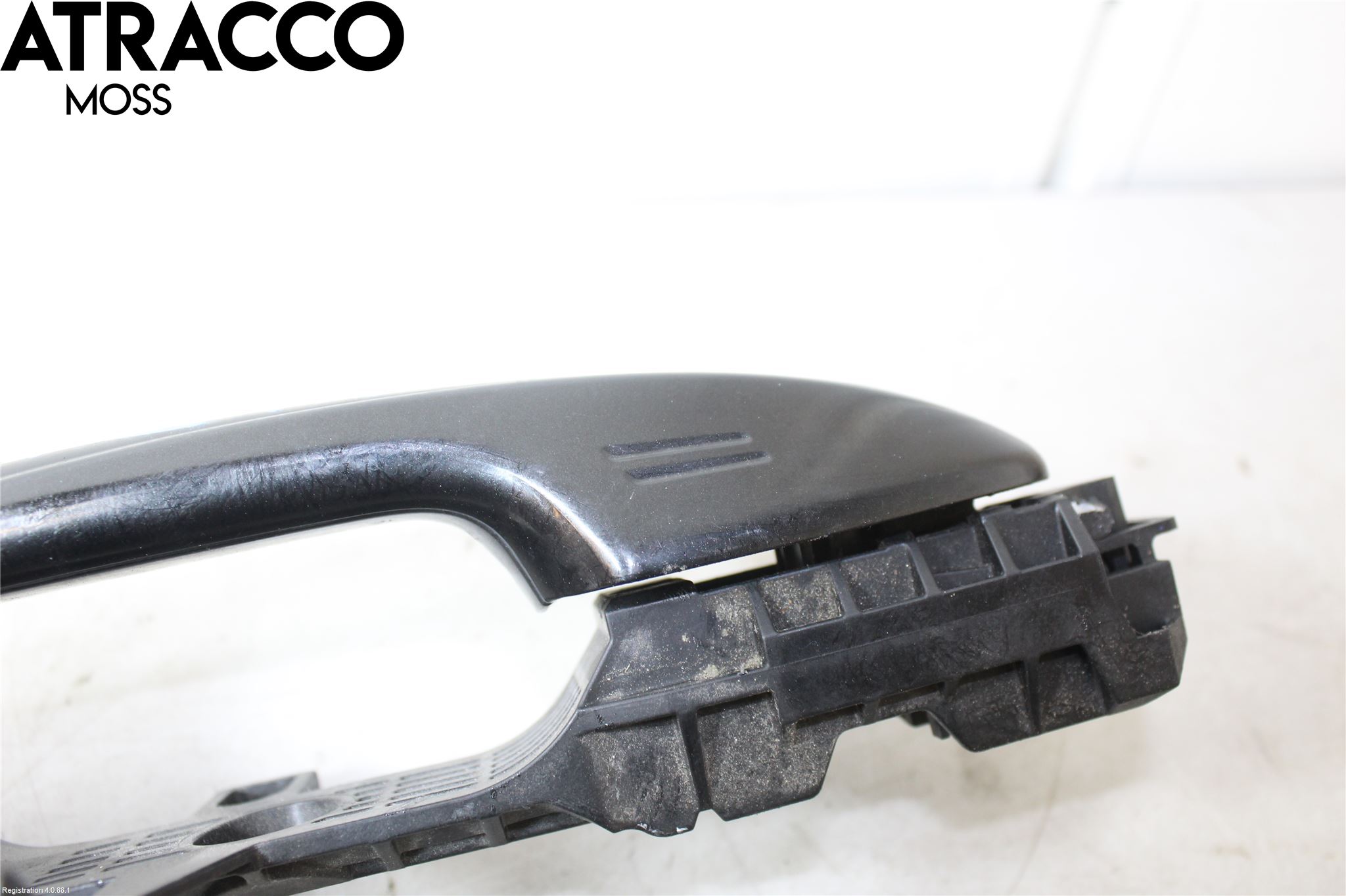 Toyota RAV4 13-18 Dørhandtak Ytre Venstre