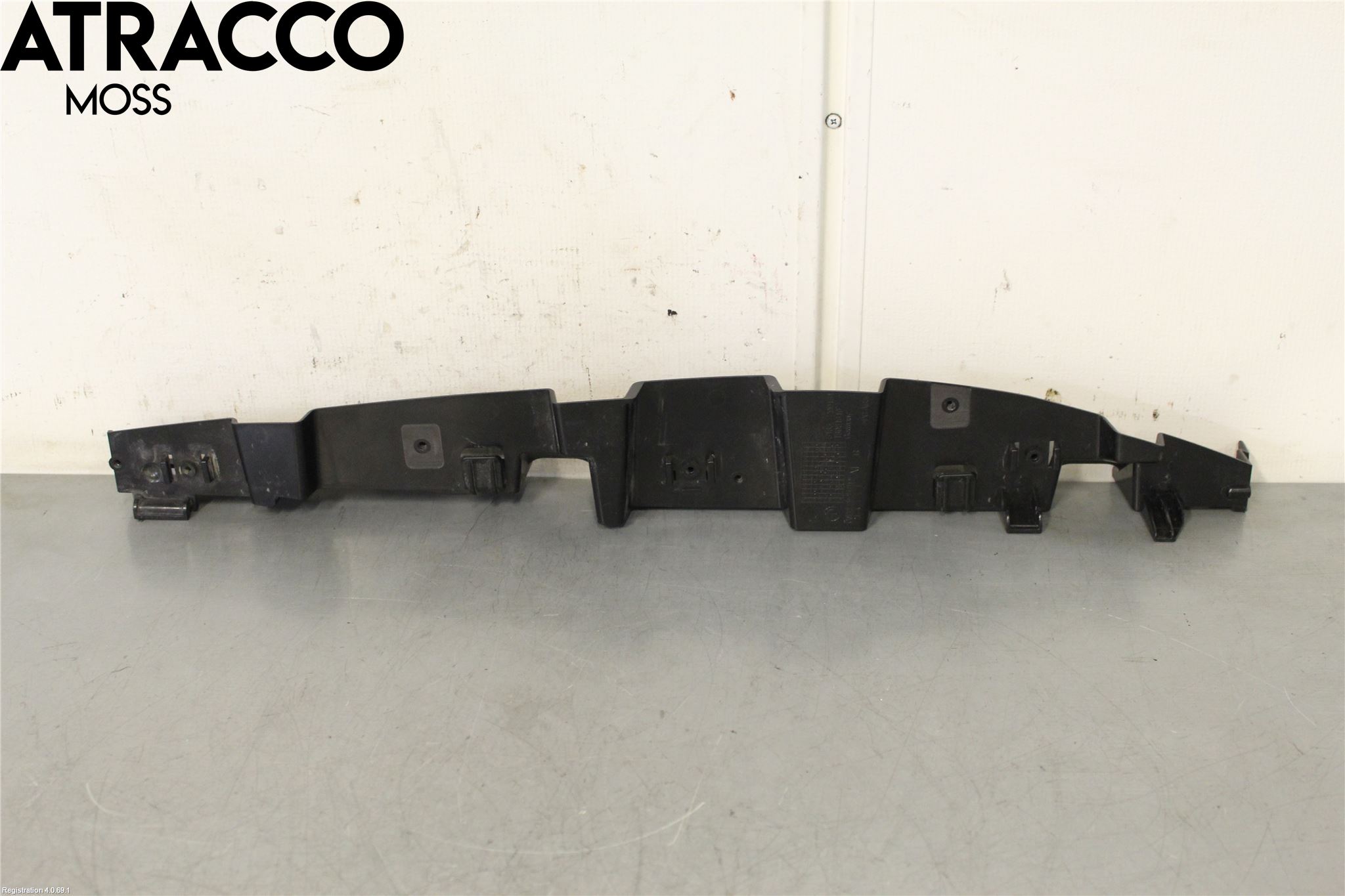 BMW i3 I01 13-22 Innr Øvrig