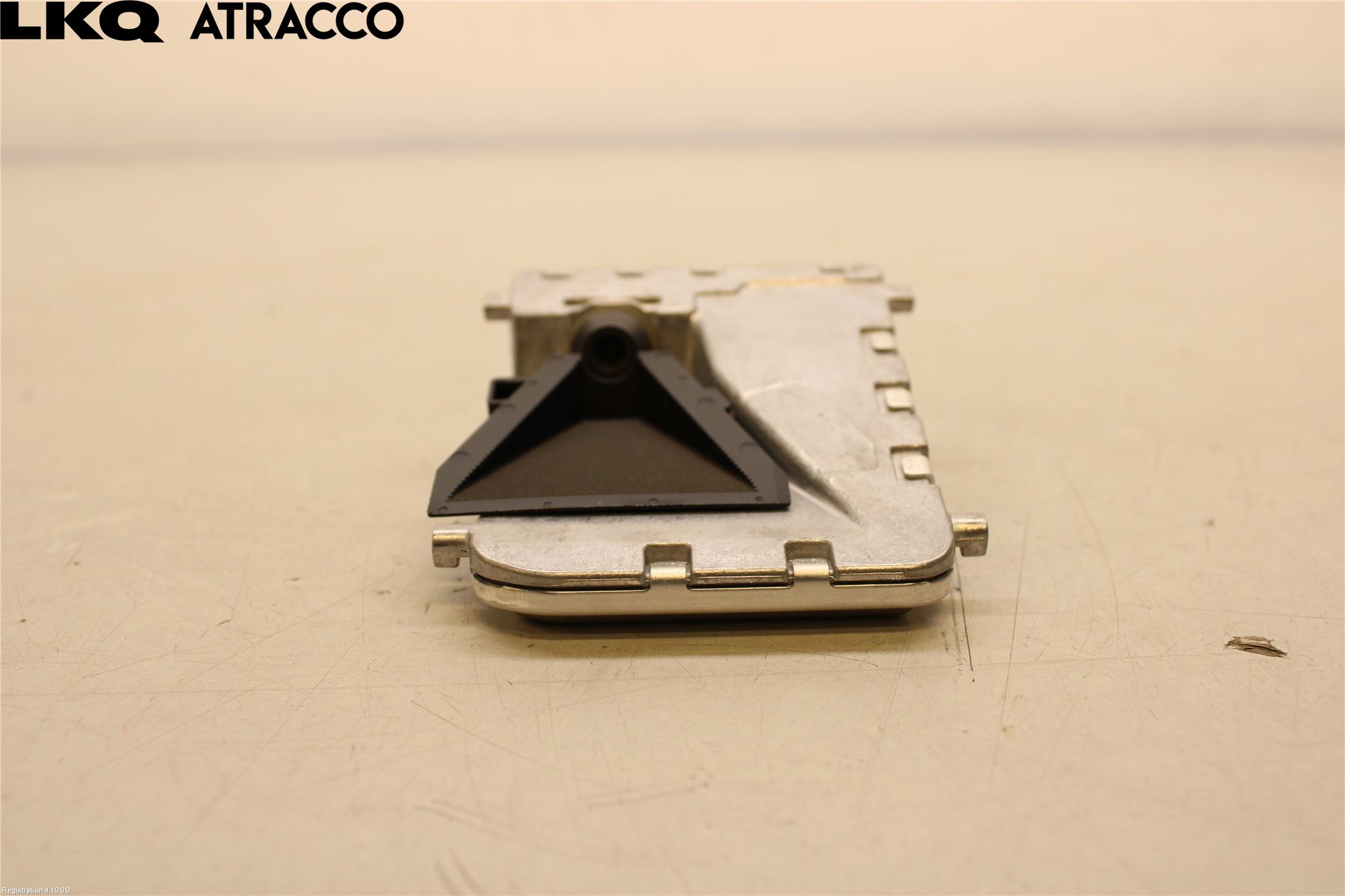 Mercedes-Benz MB C-KLASS (W205) 14-21 Sensor Kollisjonsbeskyttelse