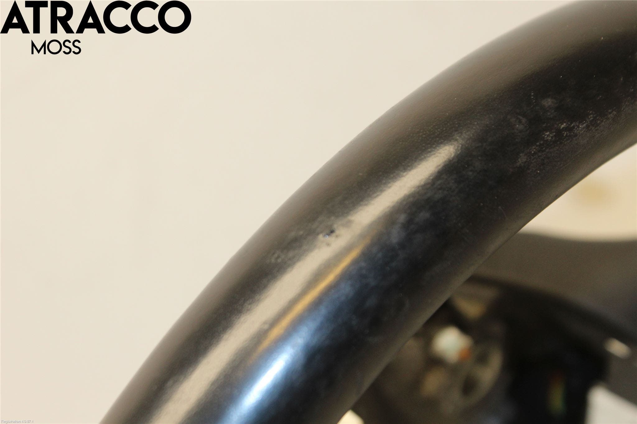 Hyundai i40 08-15 Ratt