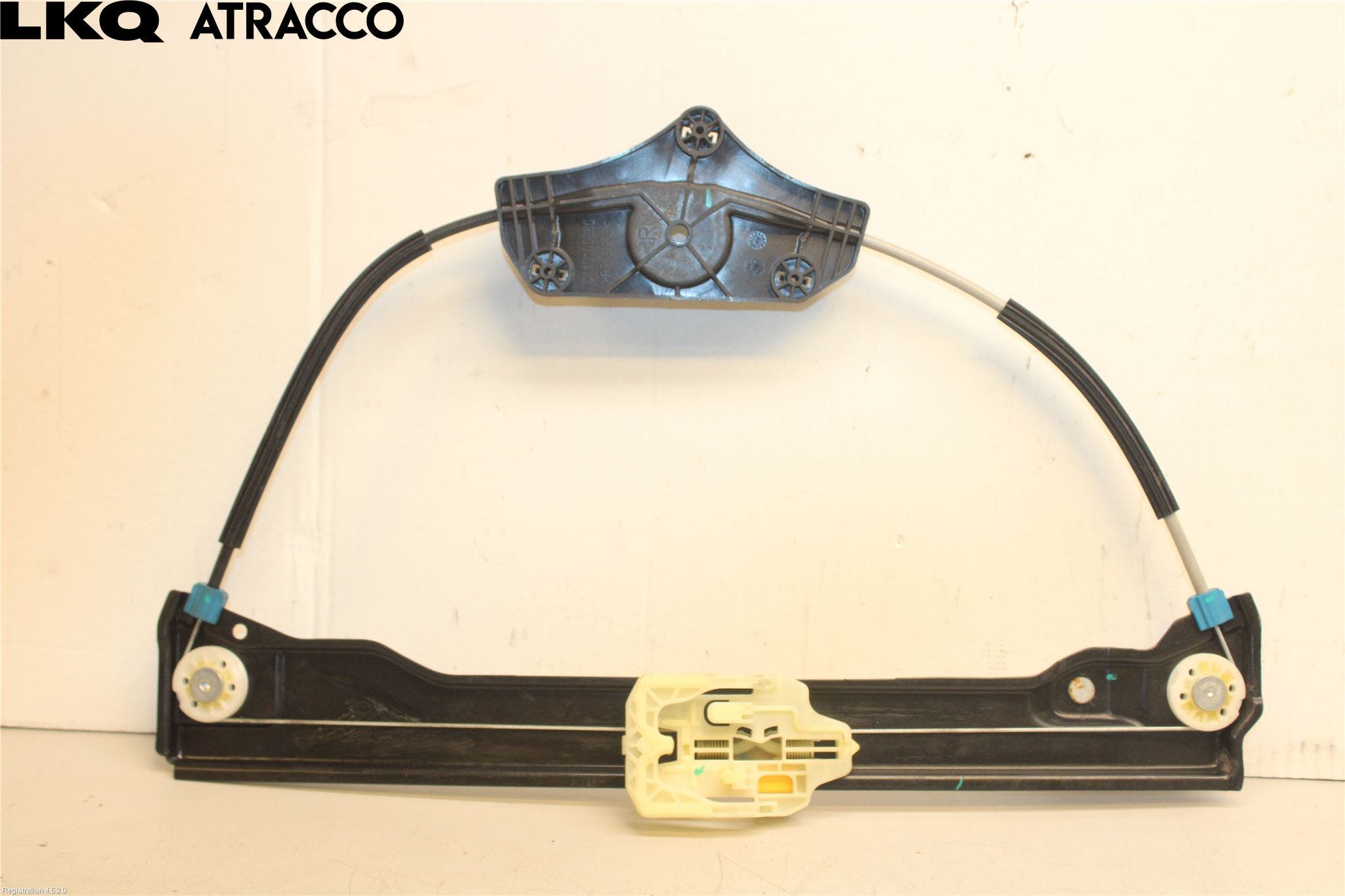 MG 4 23- Vindusheis El Komp