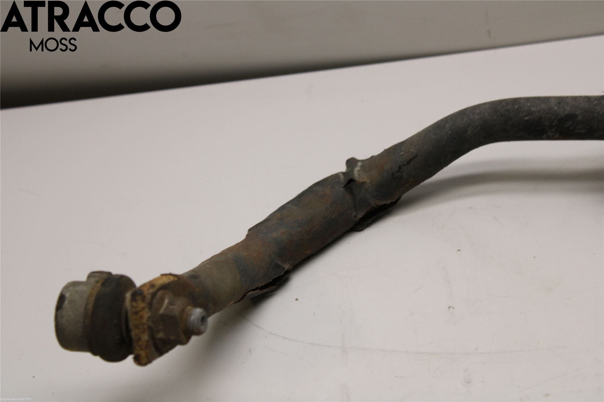 Audi A3/S3 05-13 Stablisatorstag Foran