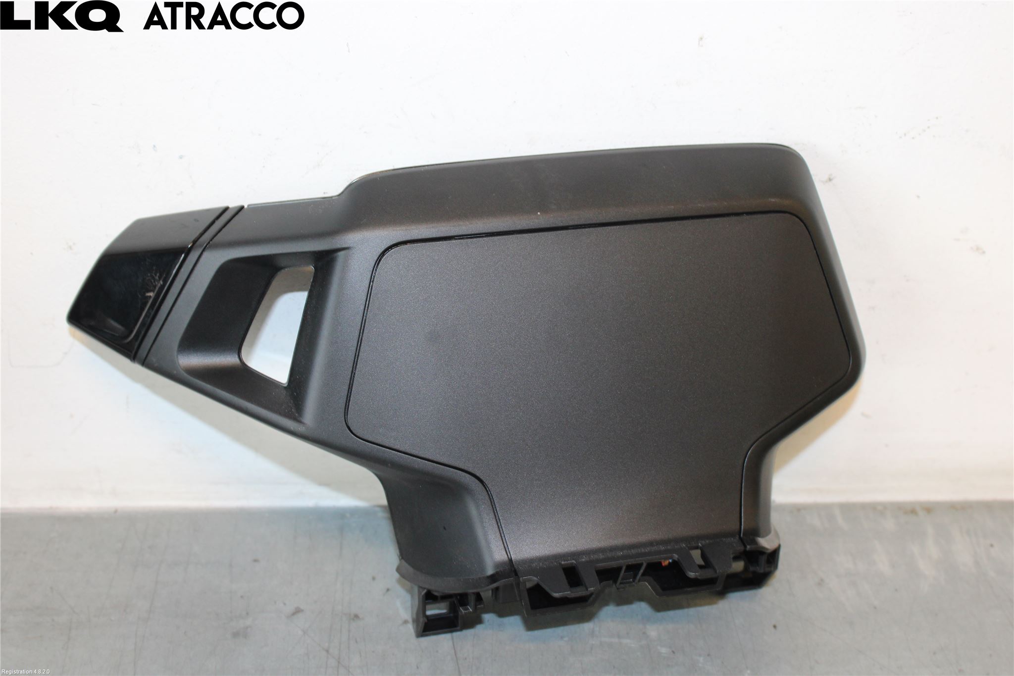 Volkswagen VW ID.3 21- Instr Kombinert