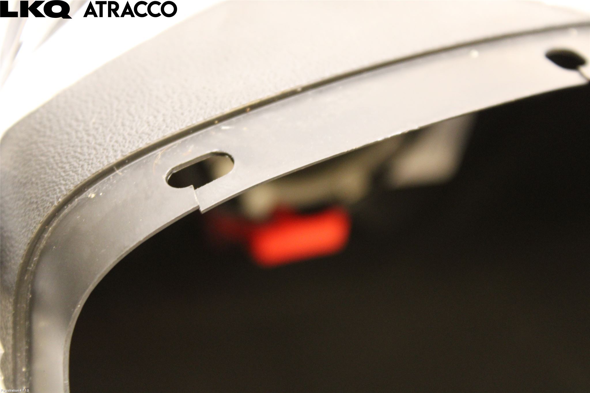 Tesla MODEL S 13- Bryter Ratt Kombi H Og V