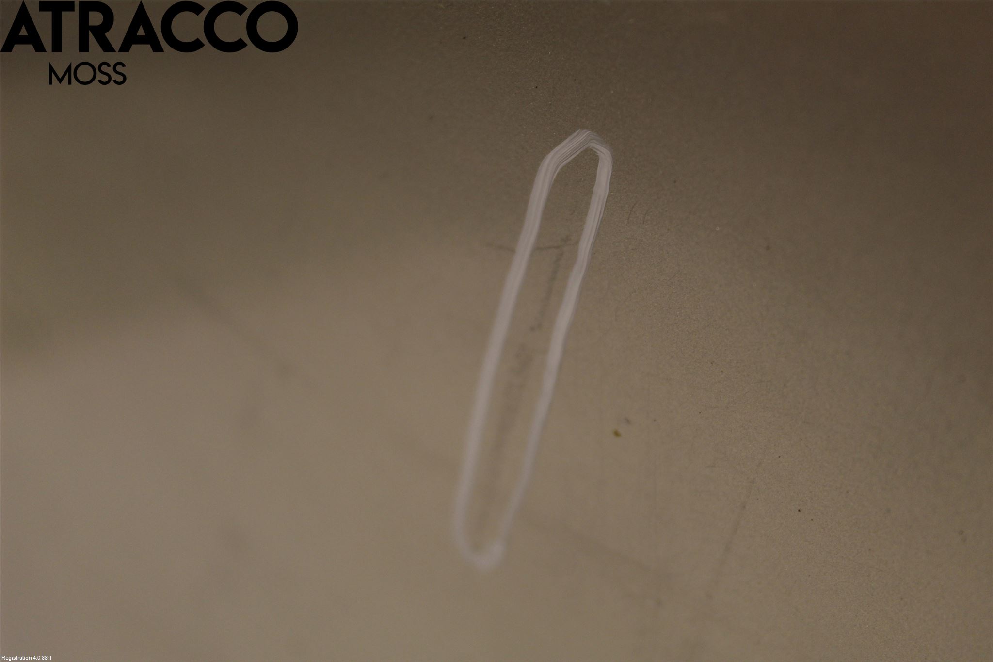 Toyota PRIUS NWH20 04-08 Dør 4D Foran Høyre