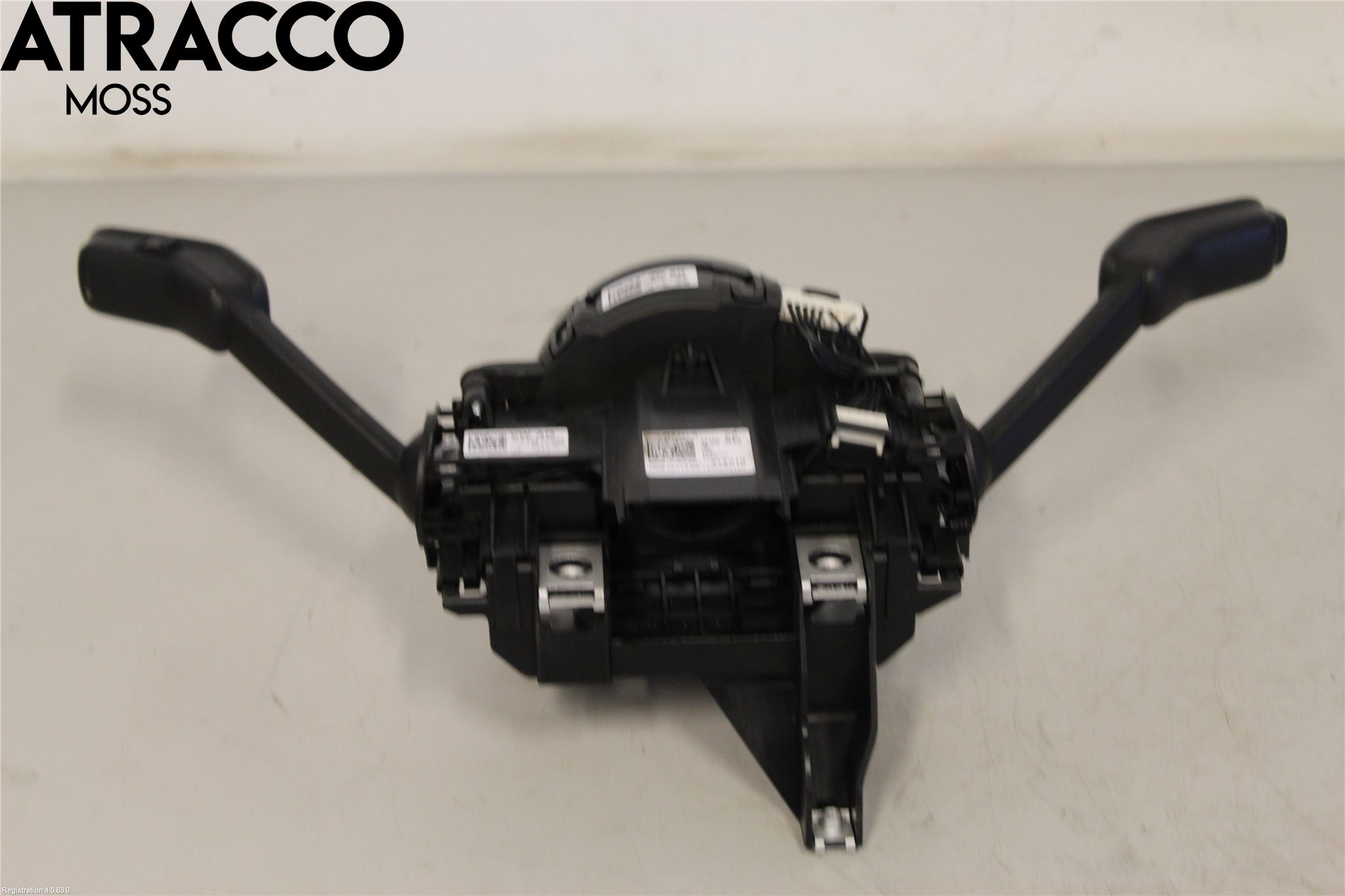 Volkswagen VW PASSAT 15-19 Bryter Ratt Kombi H Og V