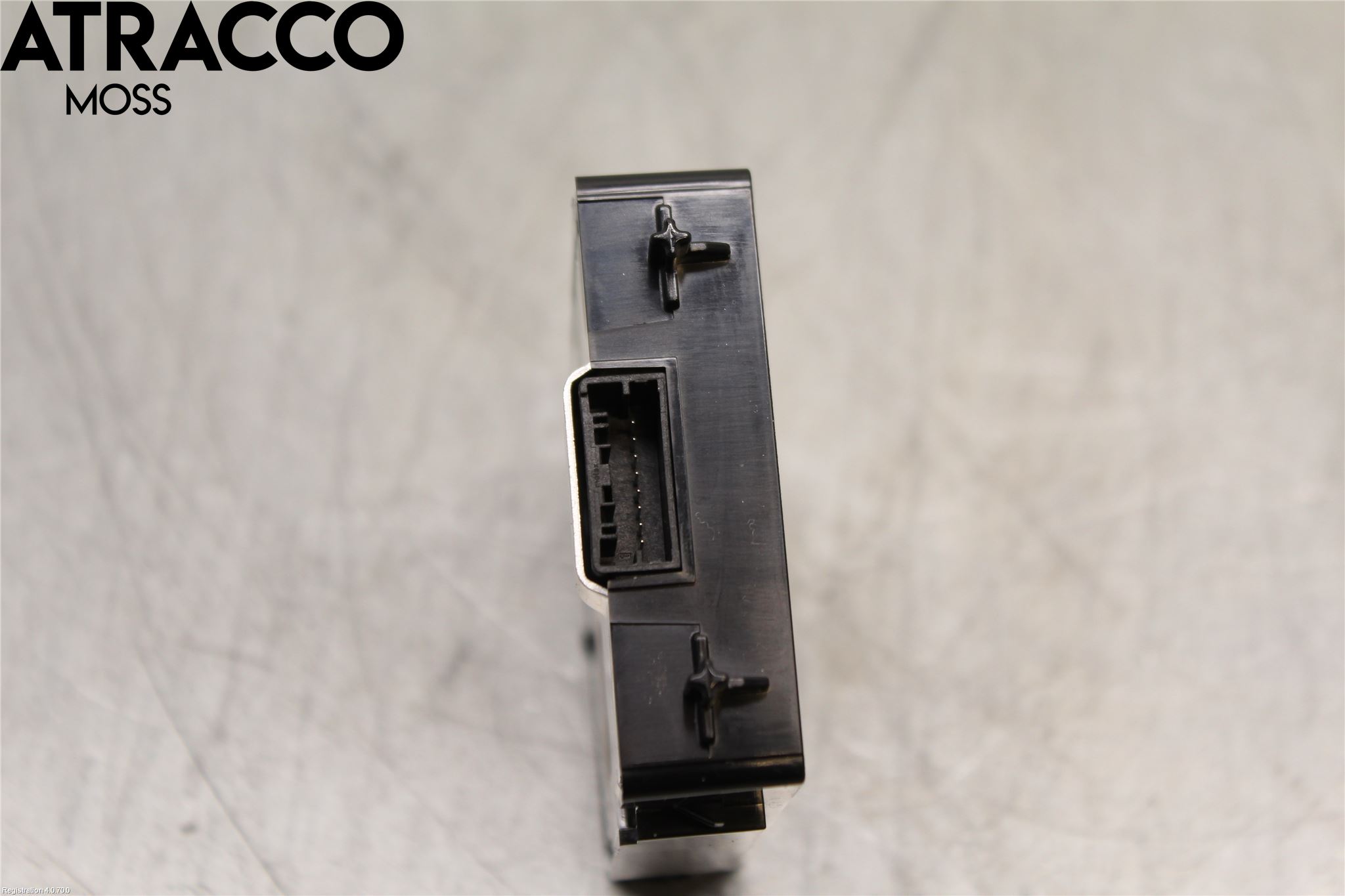 Polestar 2 20- Elektrisk Øvrig