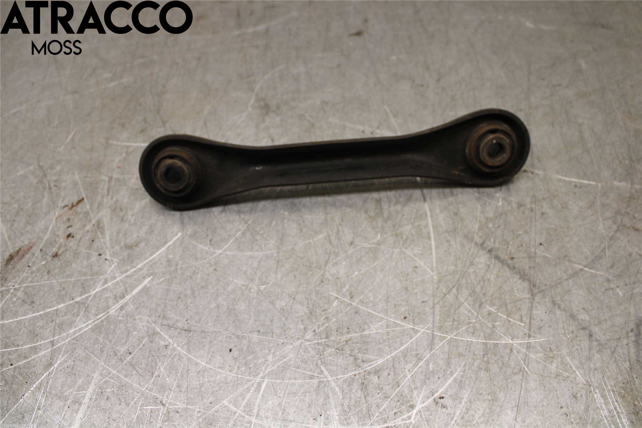 Ford KUGA 08-12 Bærearm Bak Høyre