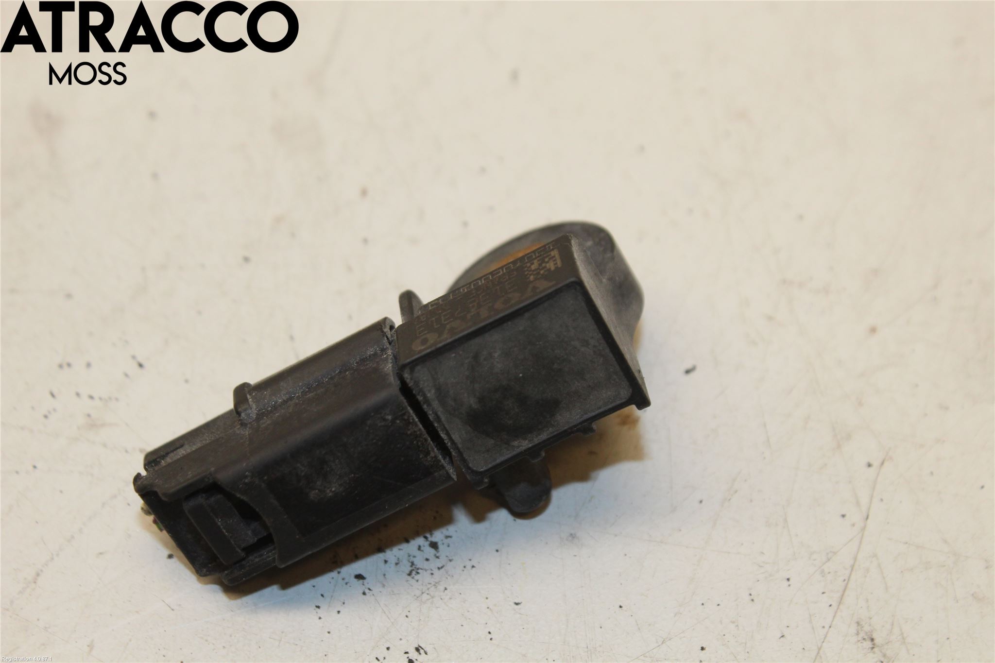 Volvo V40 12-19 Sensor Øvrig