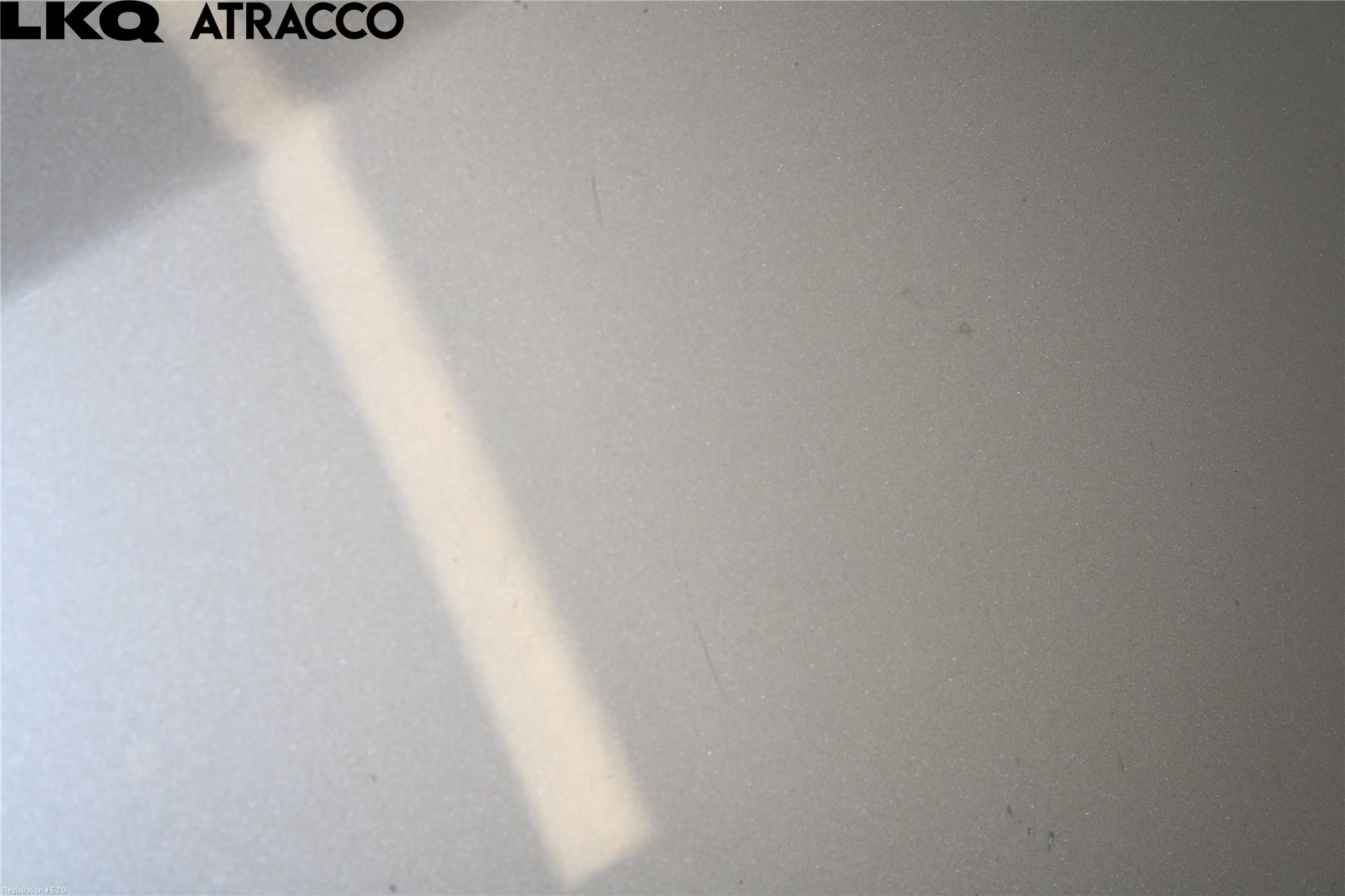 Toyota PRIUS ZVW30 09-20 Panser