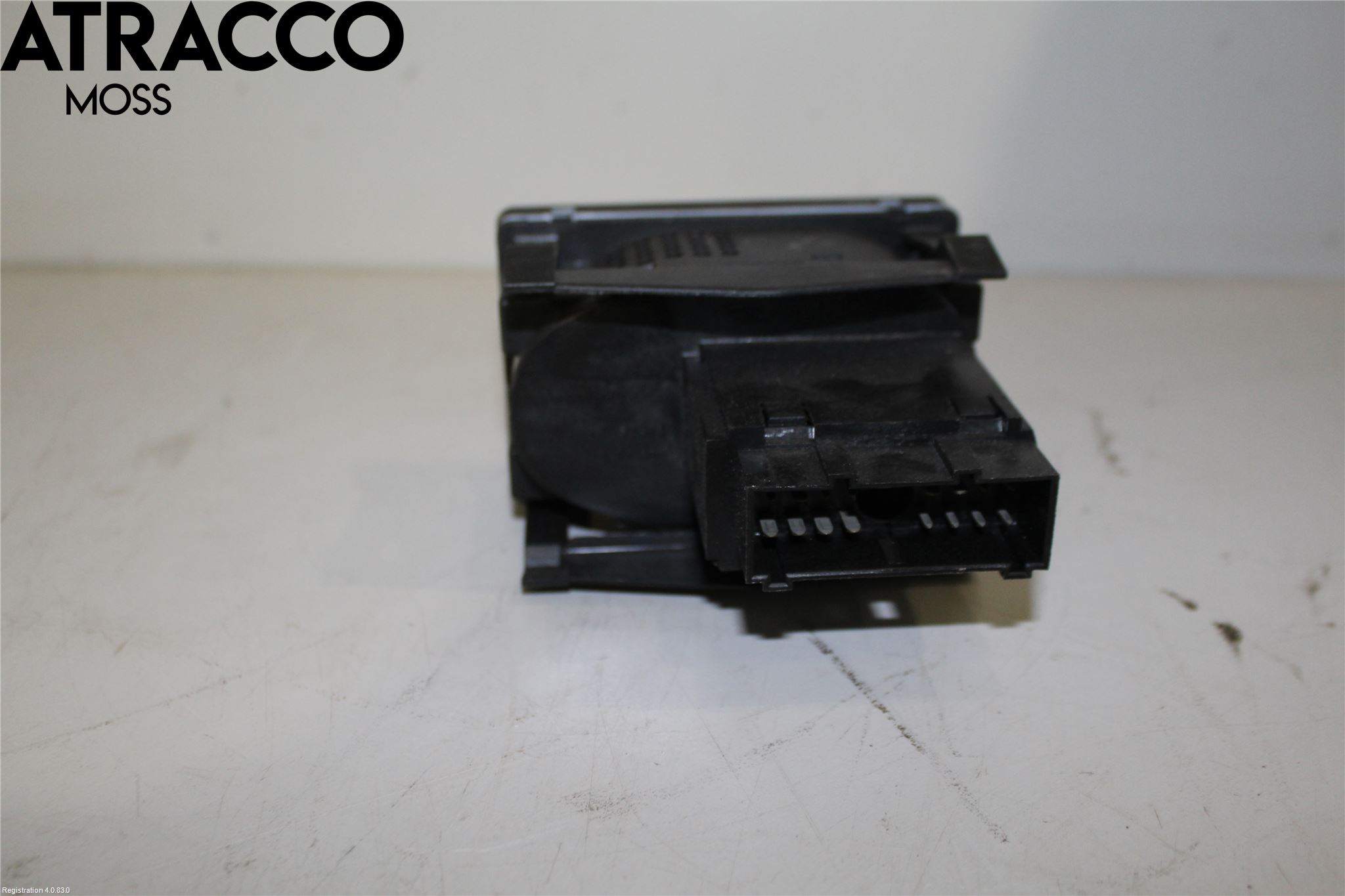 Ford KUGA 08-12 Bryter Hovedlys