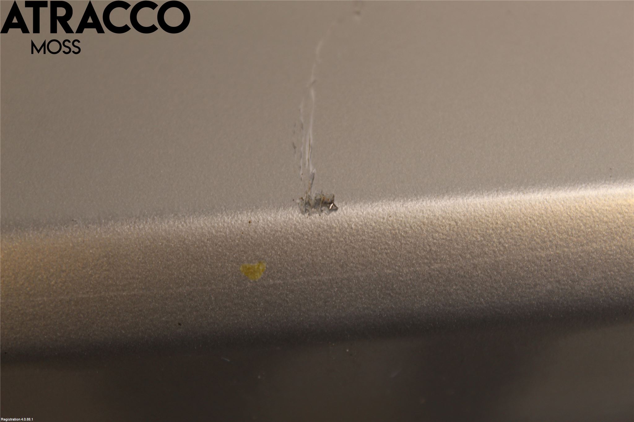 Suzuki GRAND VITARA II 06-14 Bakluke Cc - Kombi