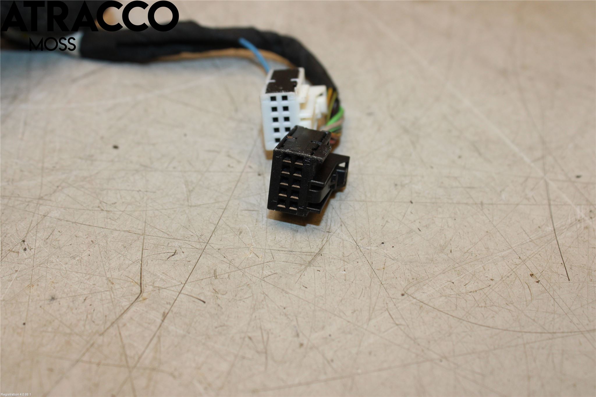 Mercedes-Benz MB E-KLASS (W213) 16-23 Speil H M-El Justering