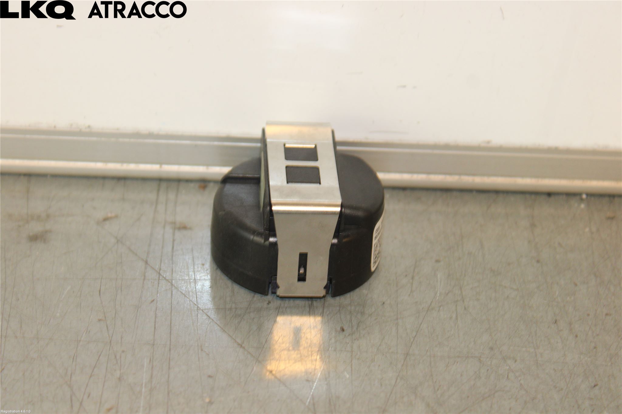 Mitsubishi OUTLANDER 13-21 Sensor Regnsensor