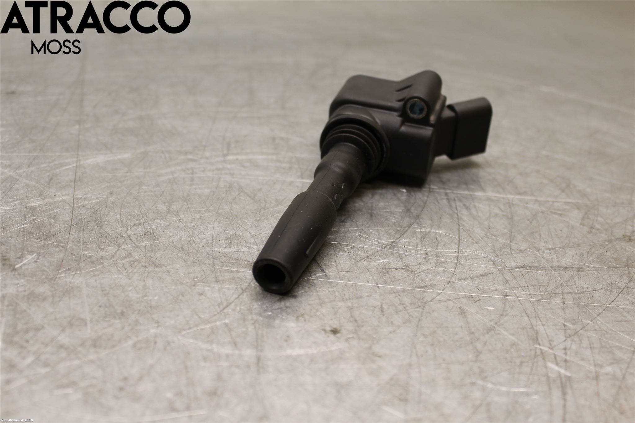 Audi A1/S1 11-18 Coil