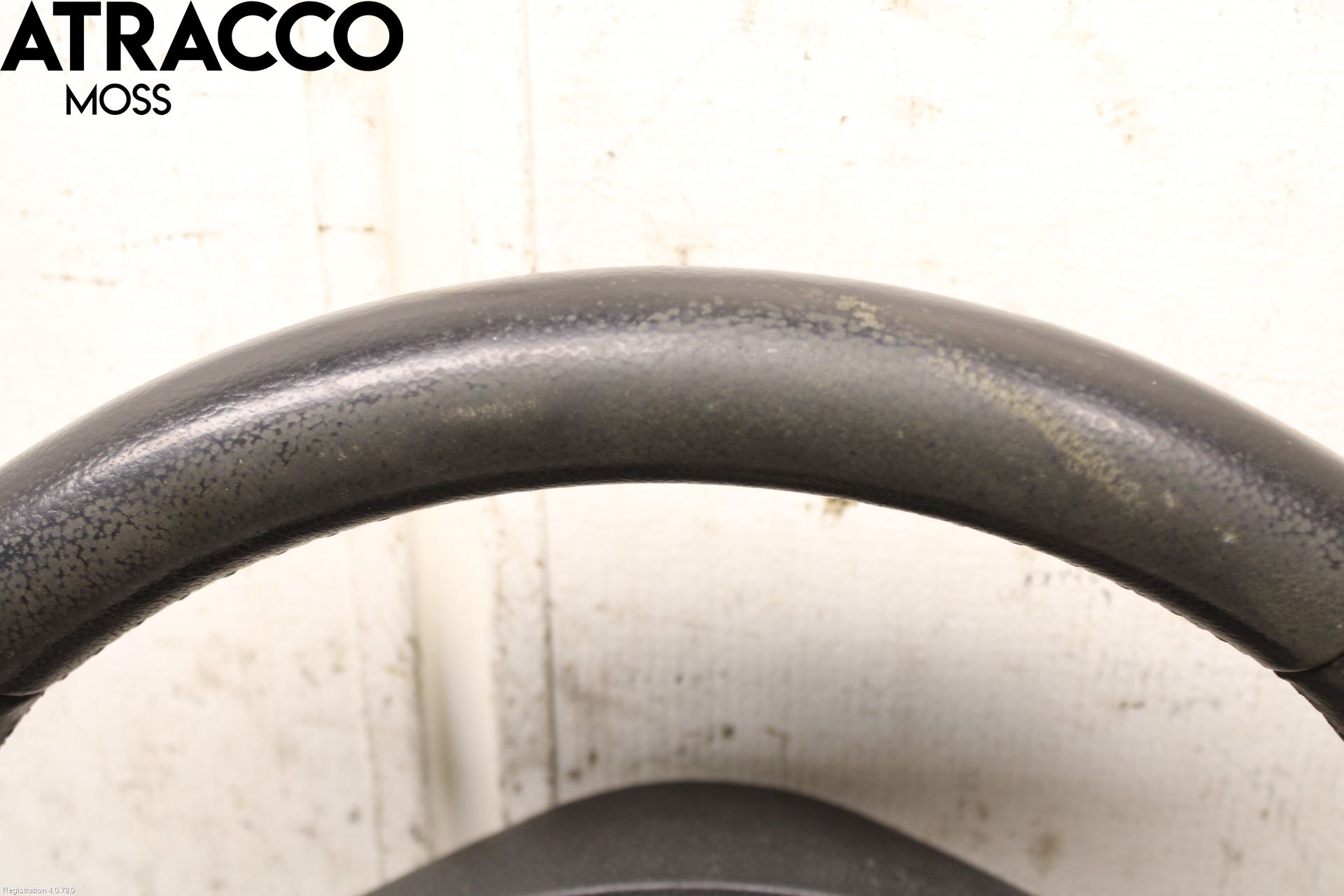 BMW 1 E87/81 5D/3D 03-11 Ratt