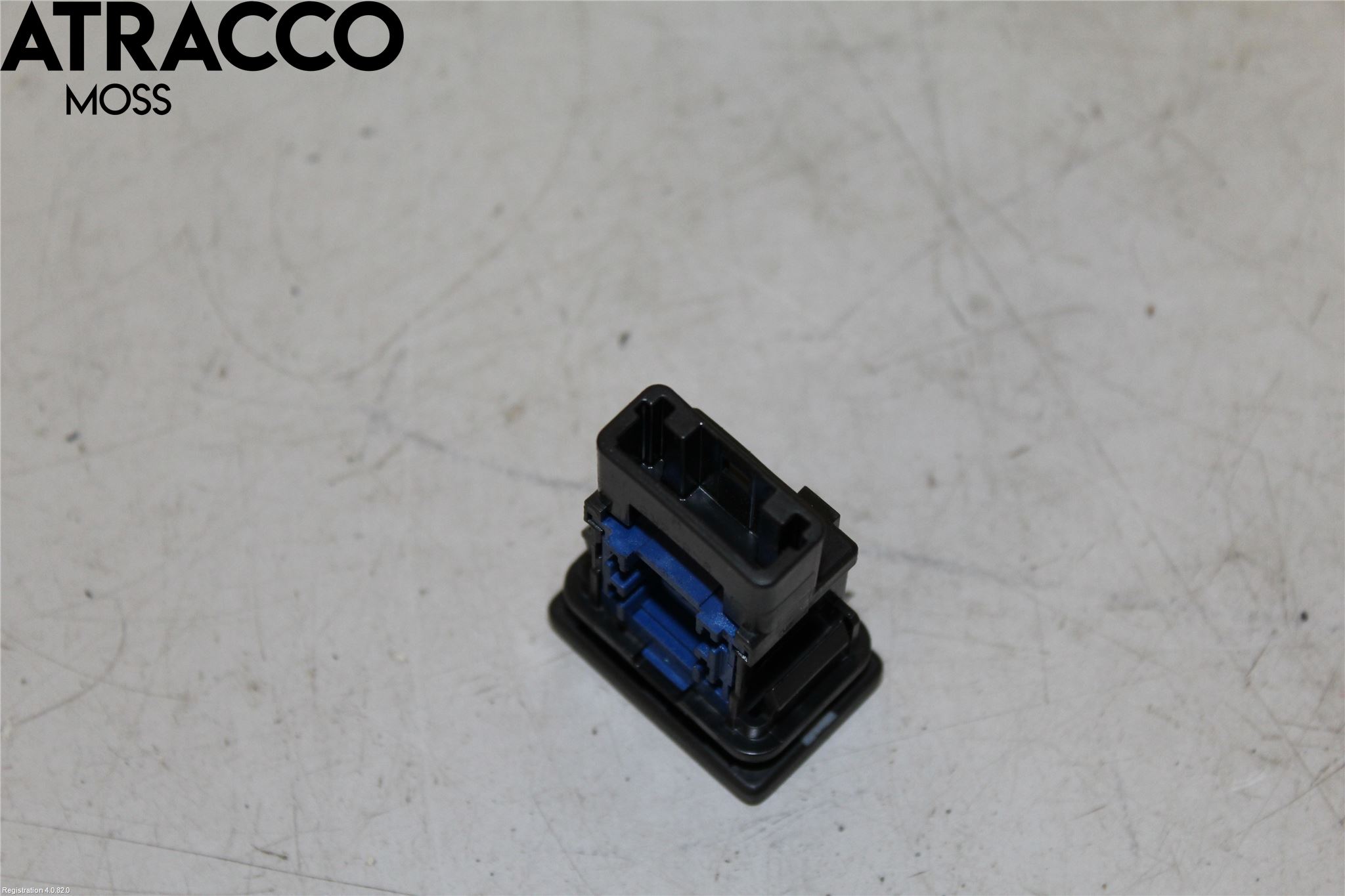 Toyota RAV4 13-18 Bryter Øvrig