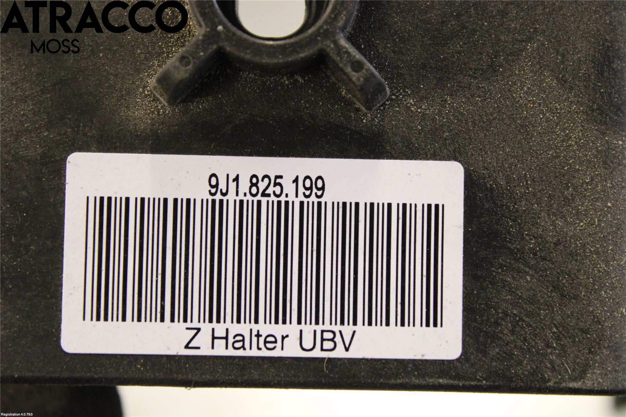 Porsche TAYCAN 20- Innr Øvrig