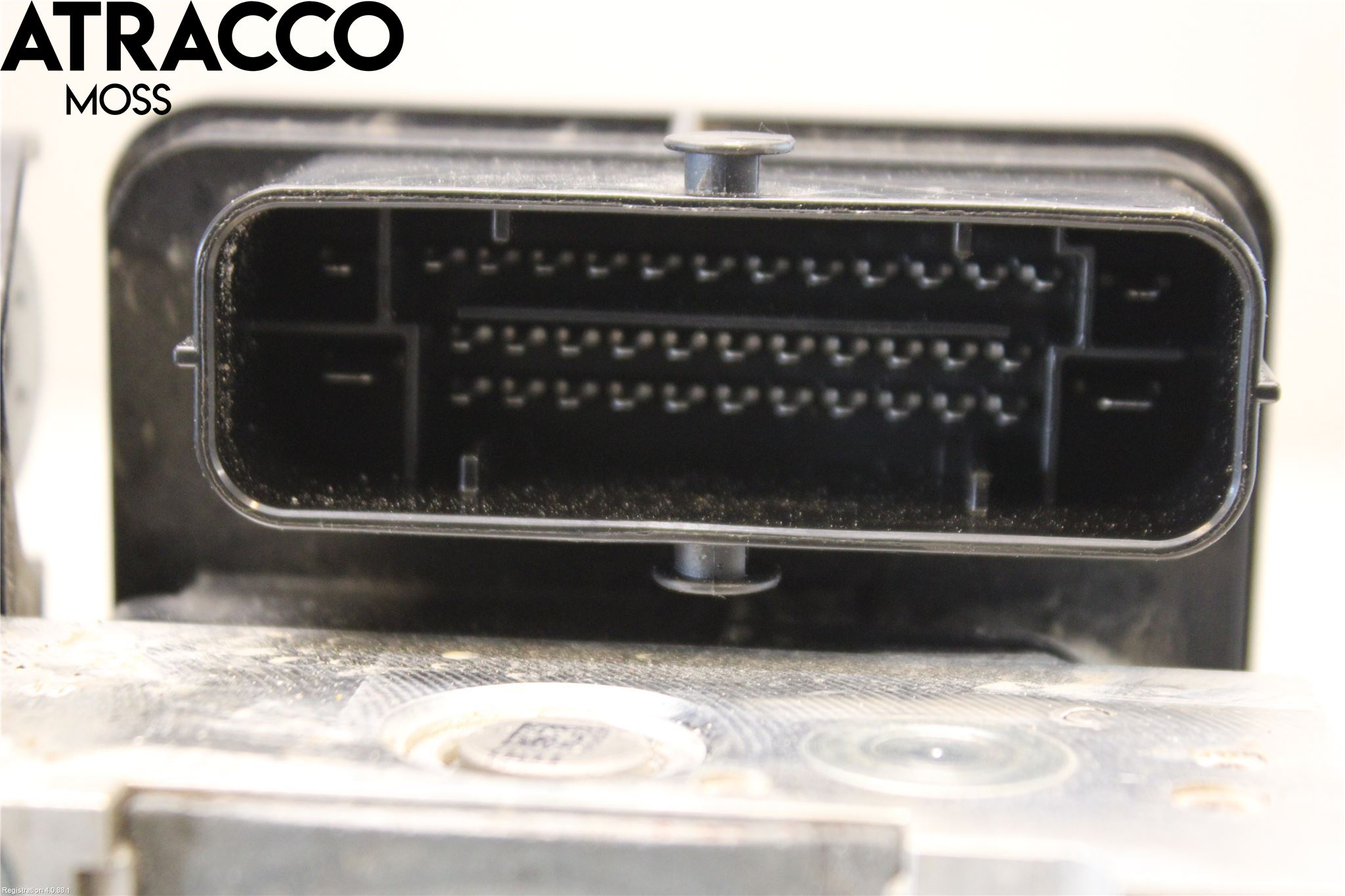 Skoda OCTAVIA (5E) 13-20 Abs Hydraulikkaggregat