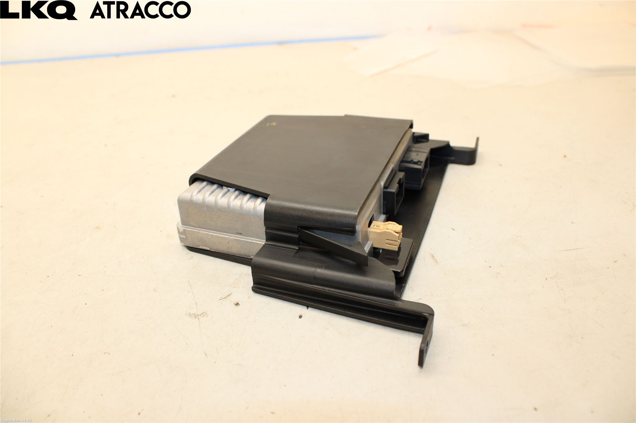 Opel INSIGNIA 09-16 Telefon