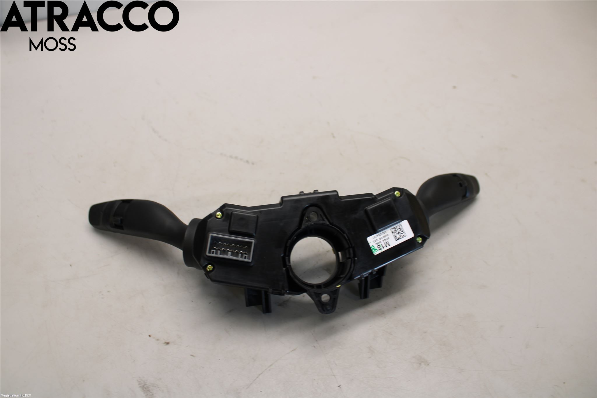 Hyundai KONA/ELECTRIC OS 18-23 Bryter Ratt Kombi H Og V