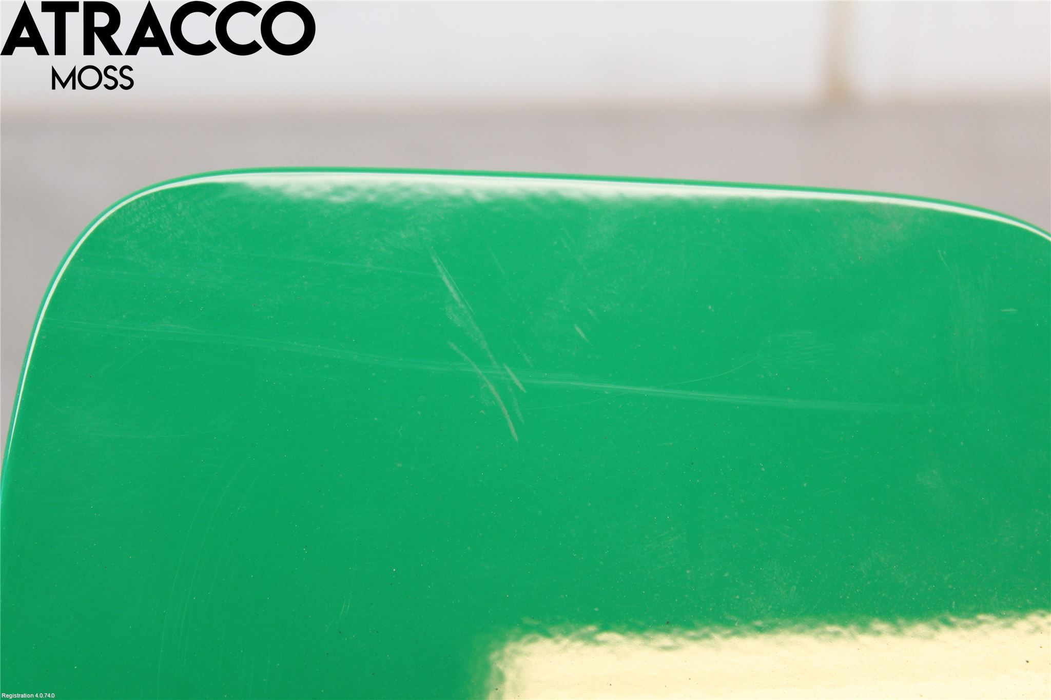 Volkswagen VW CADDY 16-20 Drivstoff Tanklokk