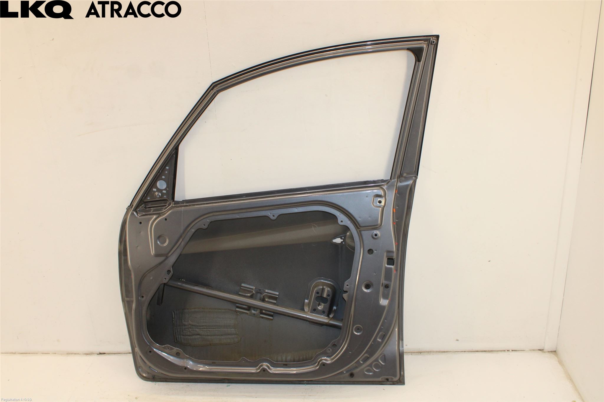 Hyundai ix20 Dør 4D Foran Høyre