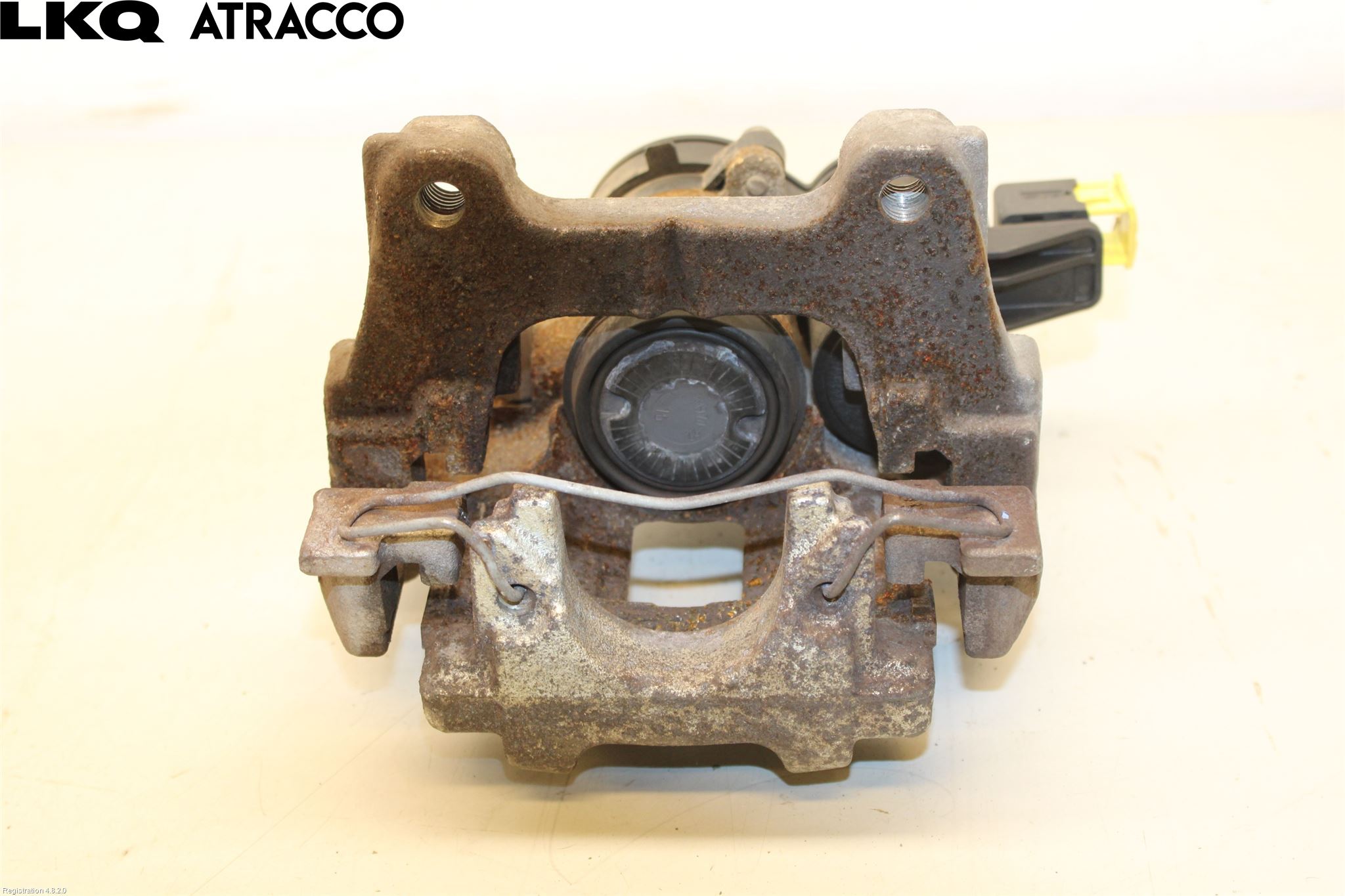 Polestar 2 20- Bremsecaliper Bak Venstre