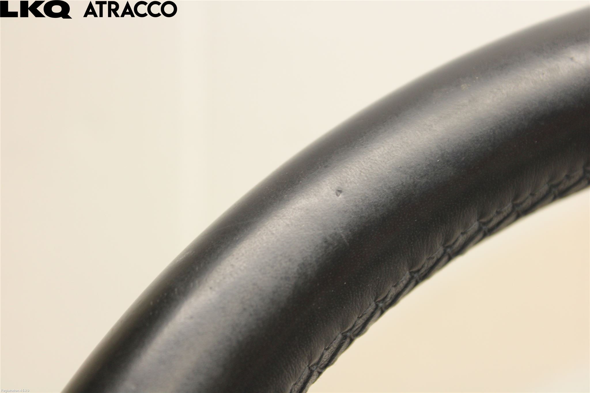 Mercedes-Benz MB E-KLASS (W212) 09-16 Ratt