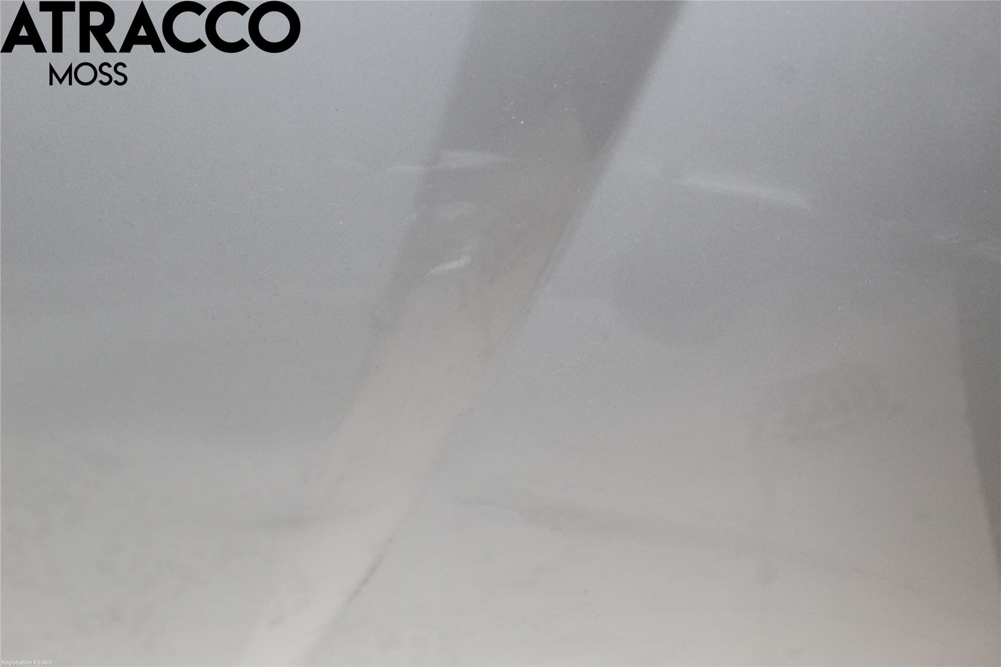 BMW 5 E60/61 Sed/Tou 02-10 Panser