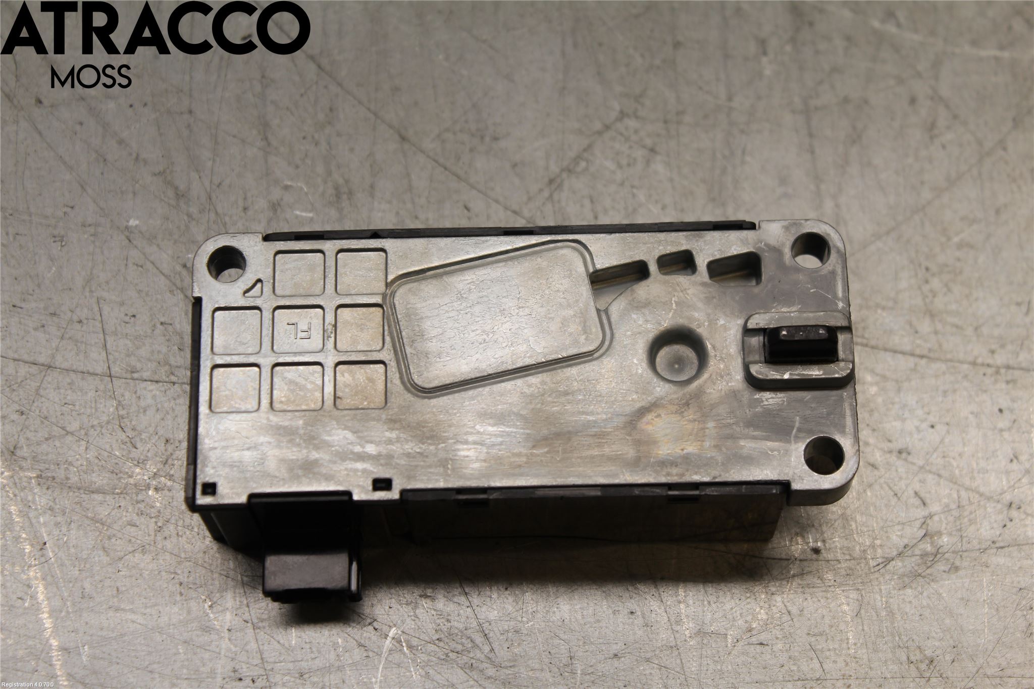 Polestar 2 20- Elektrisk Øvrig