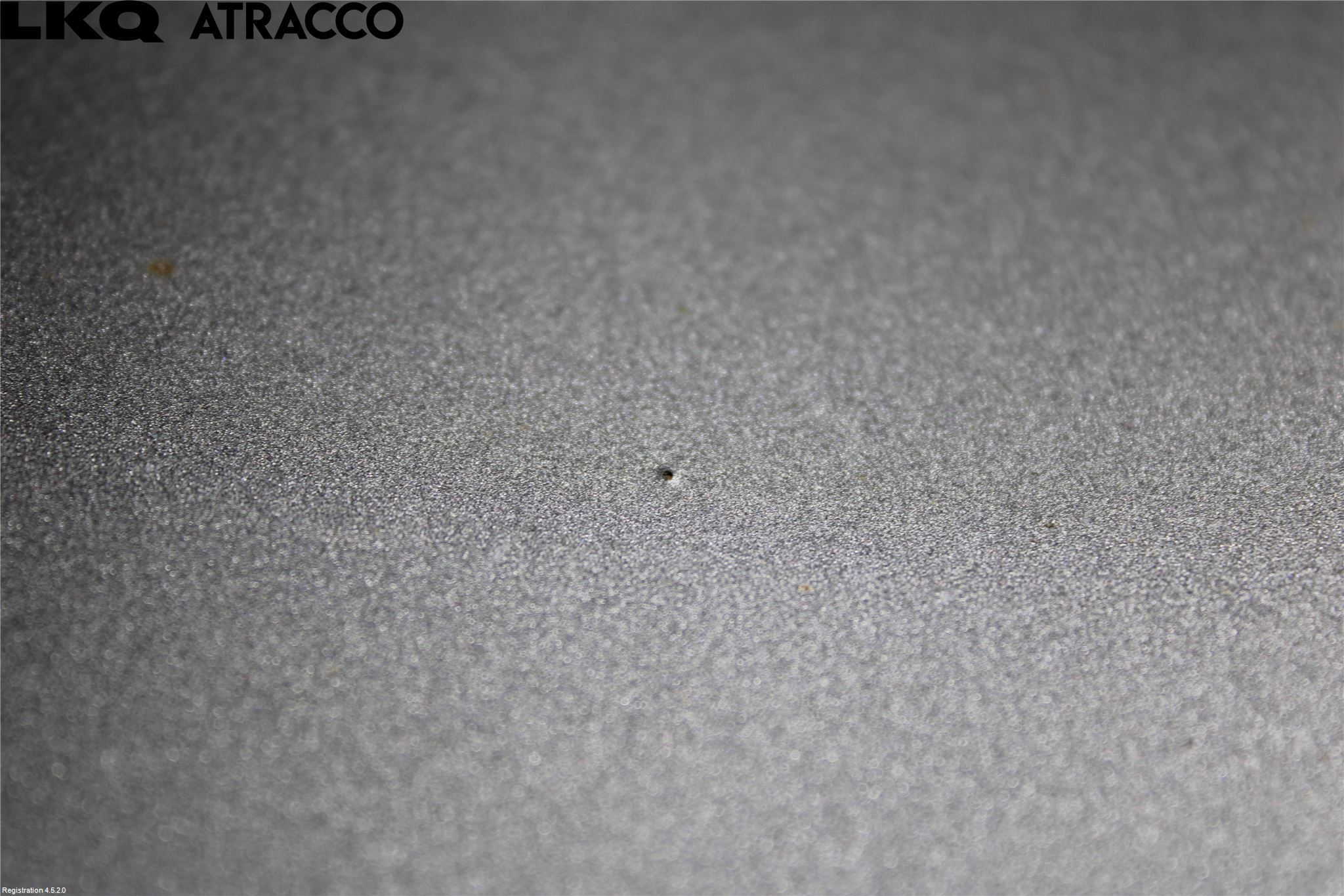 Mercedes-Benz MB CLA-KLASS (C117/X117) 13-19 Dør 4D Bak Venstre