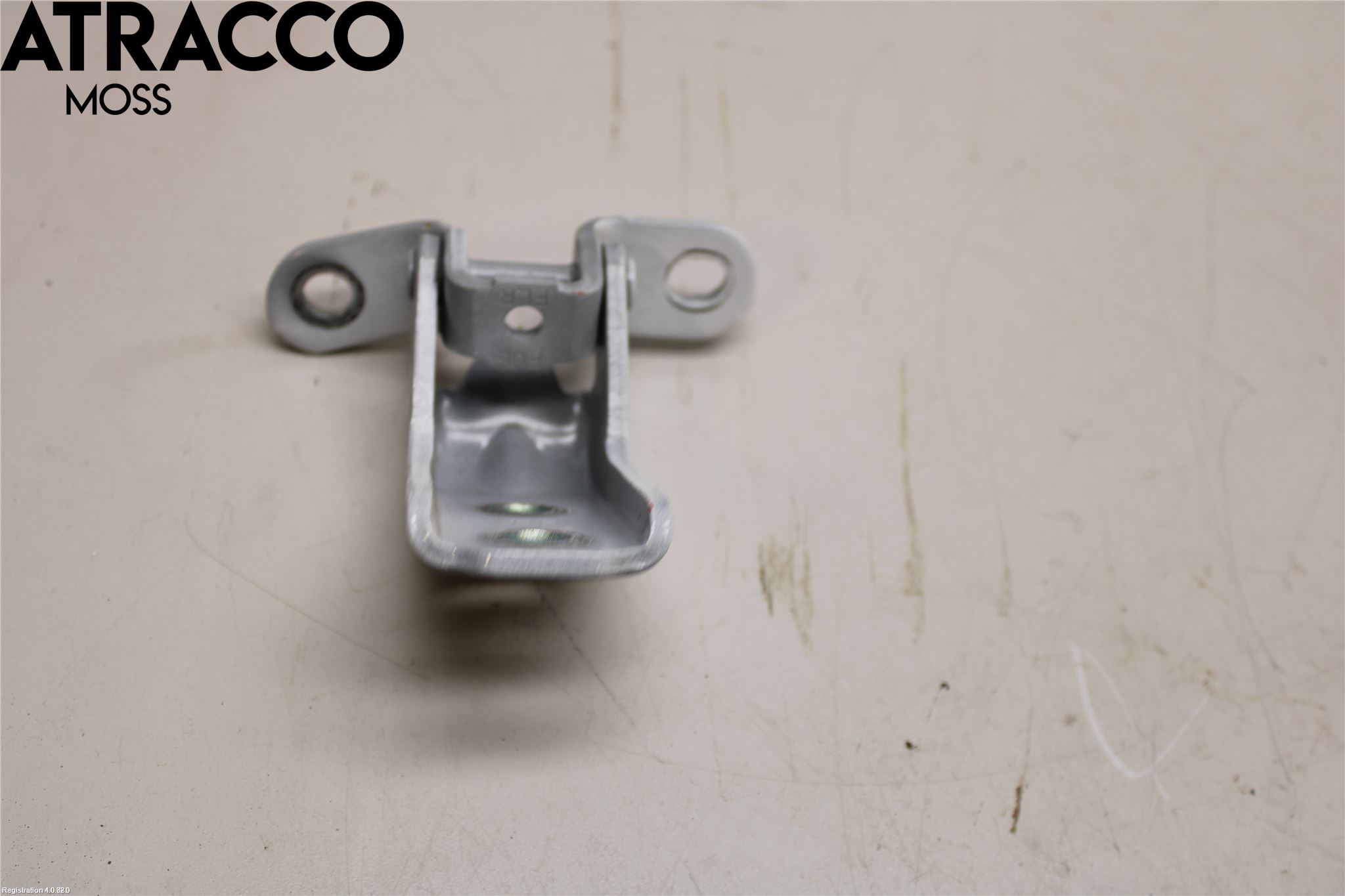 Hyundai KONA/ELECTRIC OS 18-23 Dørhengsel