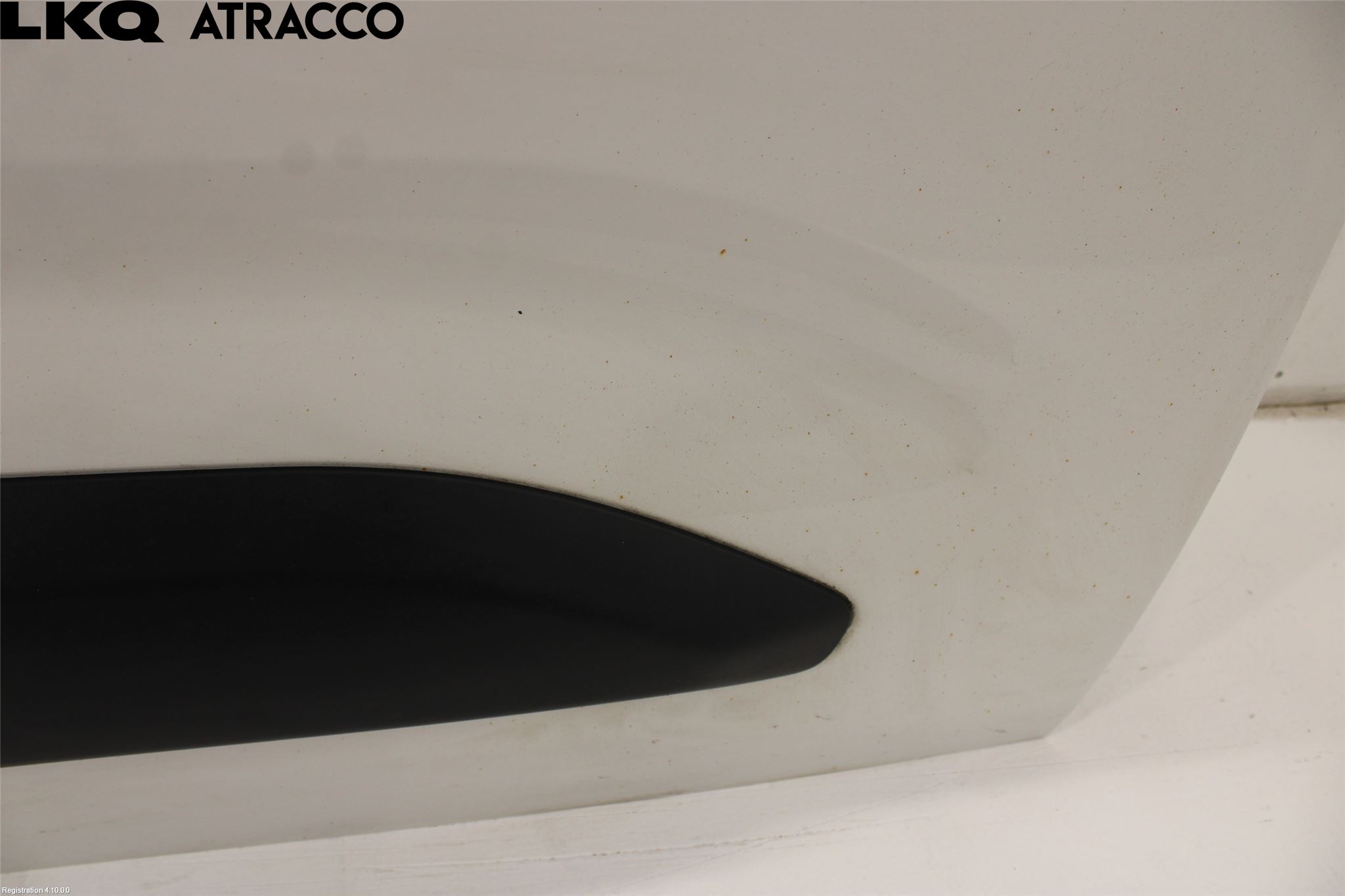 Opel COMBO E 19- Dør 4D Foran Høyre