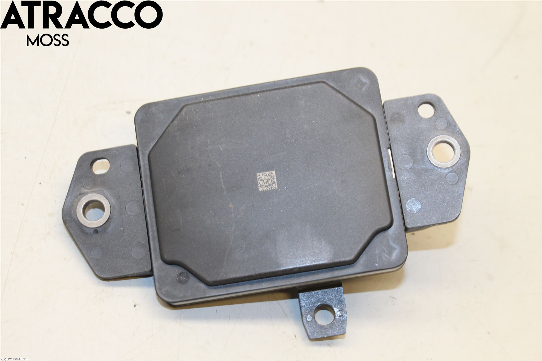 Toyota RAV4 19- Sensor Øvrig