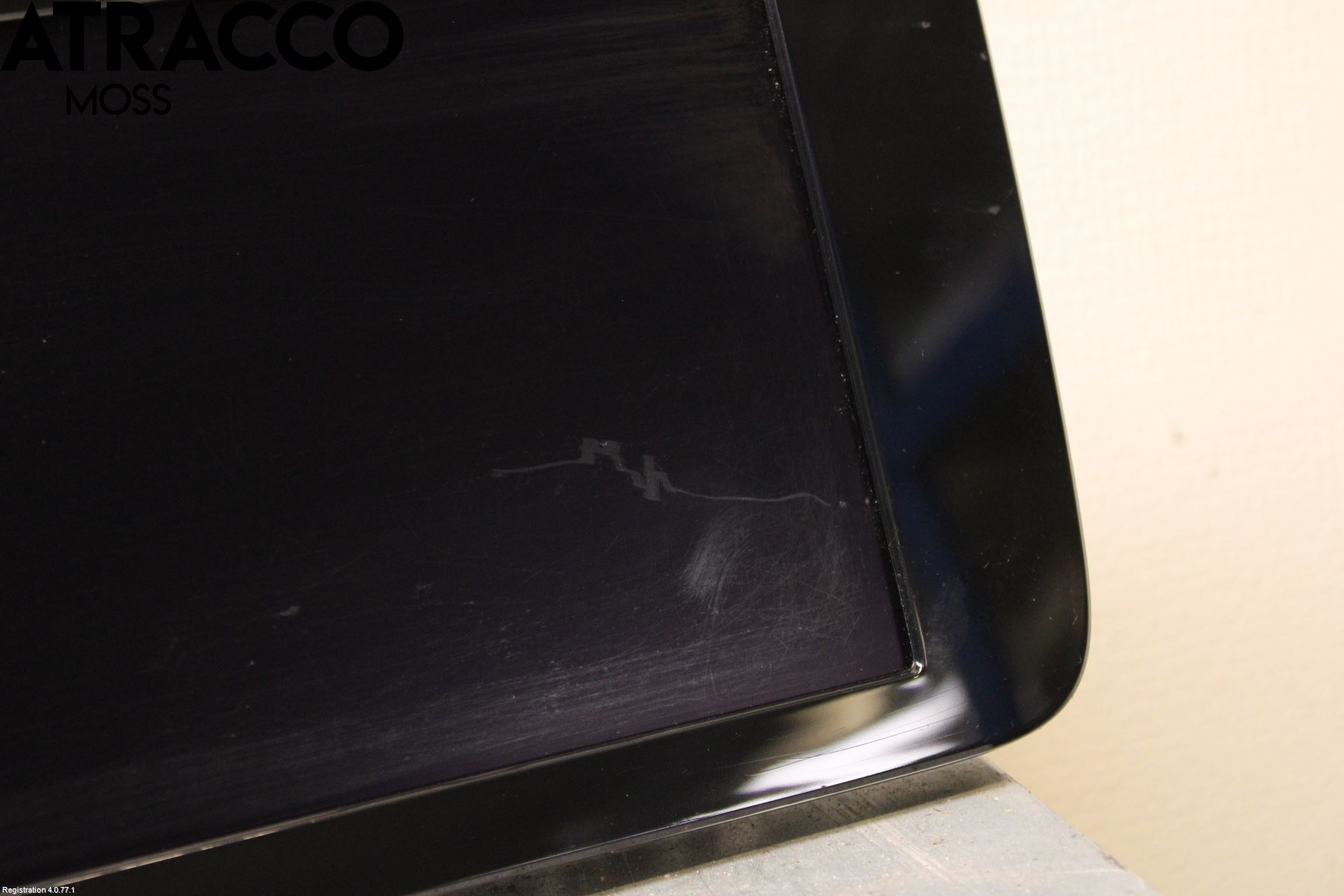 Mercedes-Benz MB E-KLASS (W213) 16-23 Instr Kombinert