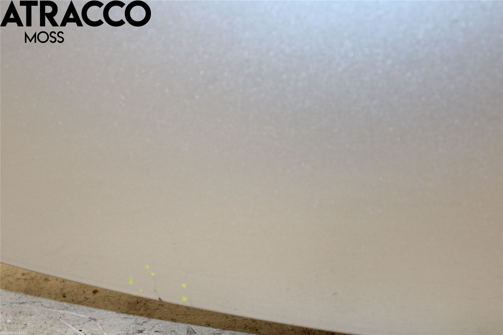 Peugeot 3008 09-16 Panser