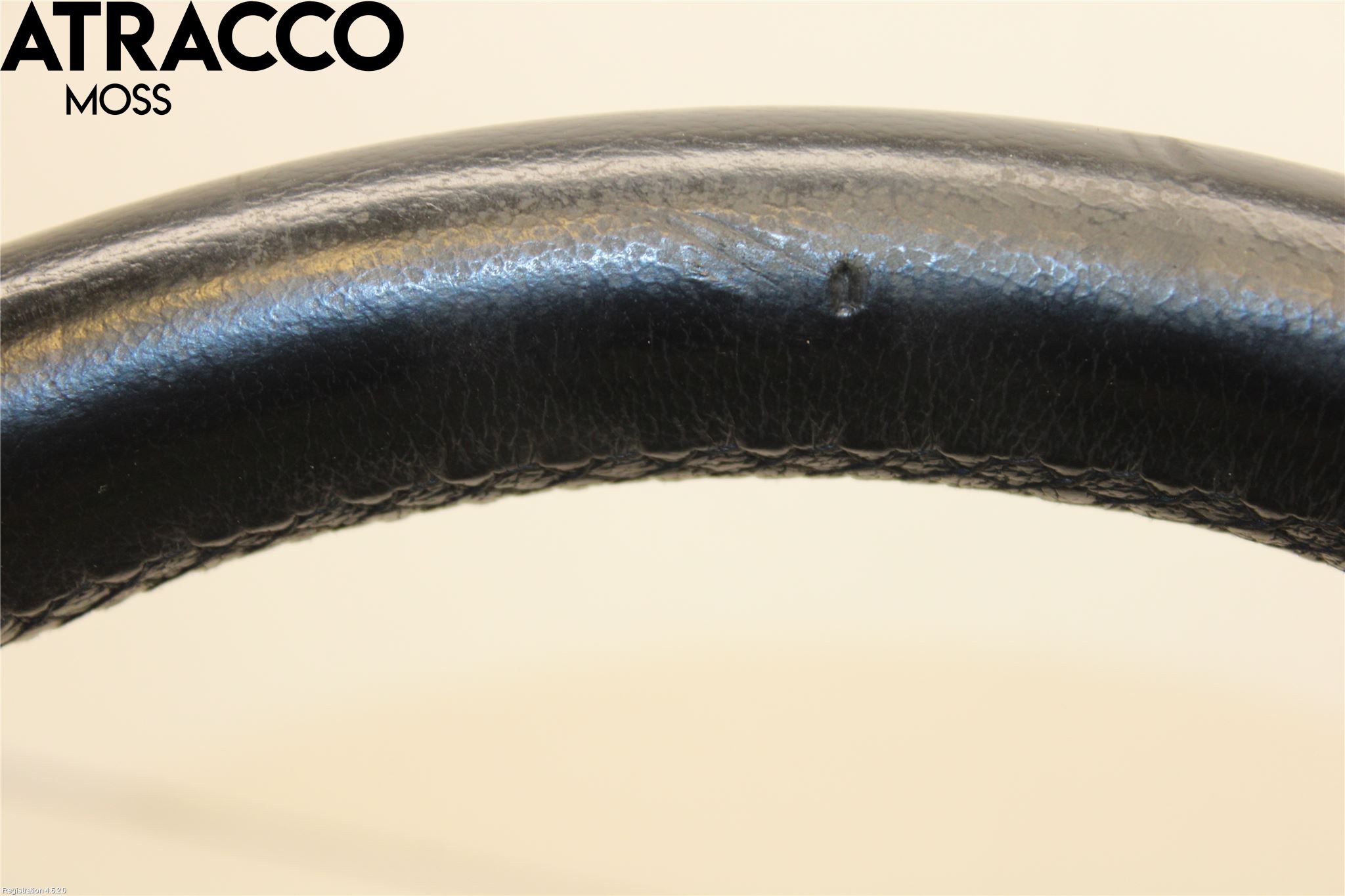 BMW 1 E87/81 5D/3D 03-11 Ratt