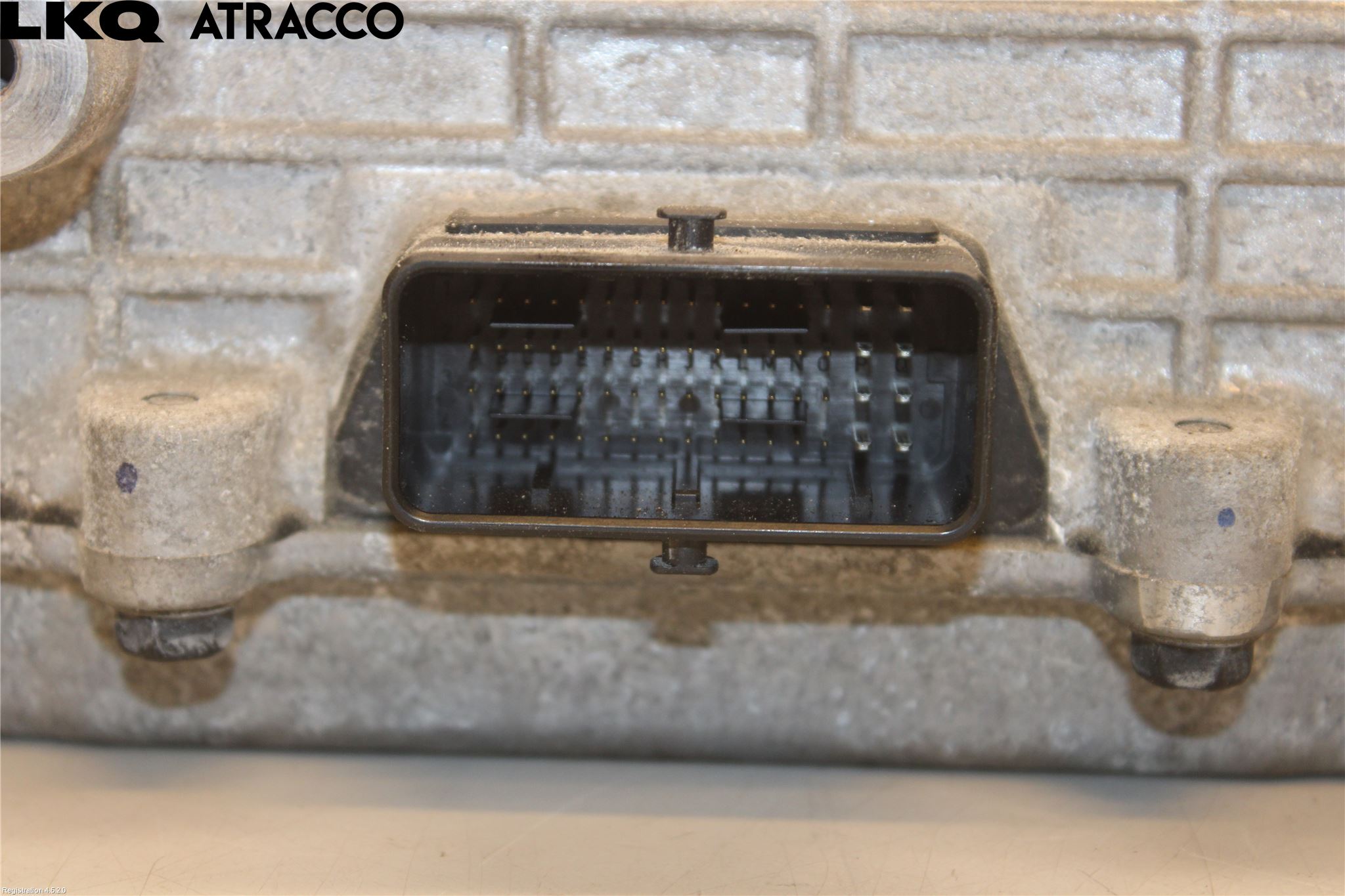 Hyundai KONA/ELECTRIC OS 18-23 Converter - Momentforsterker