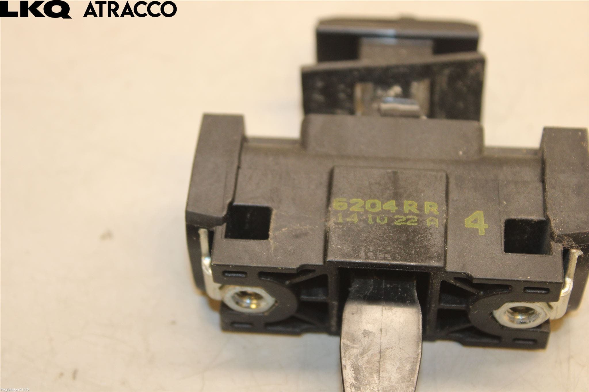 MG 4 23- Dørstopper