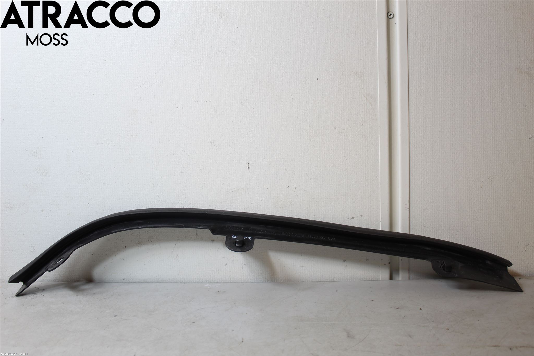 Mercedes-Benz MB E-KLASS (W213) 16-23 Dør Pakning