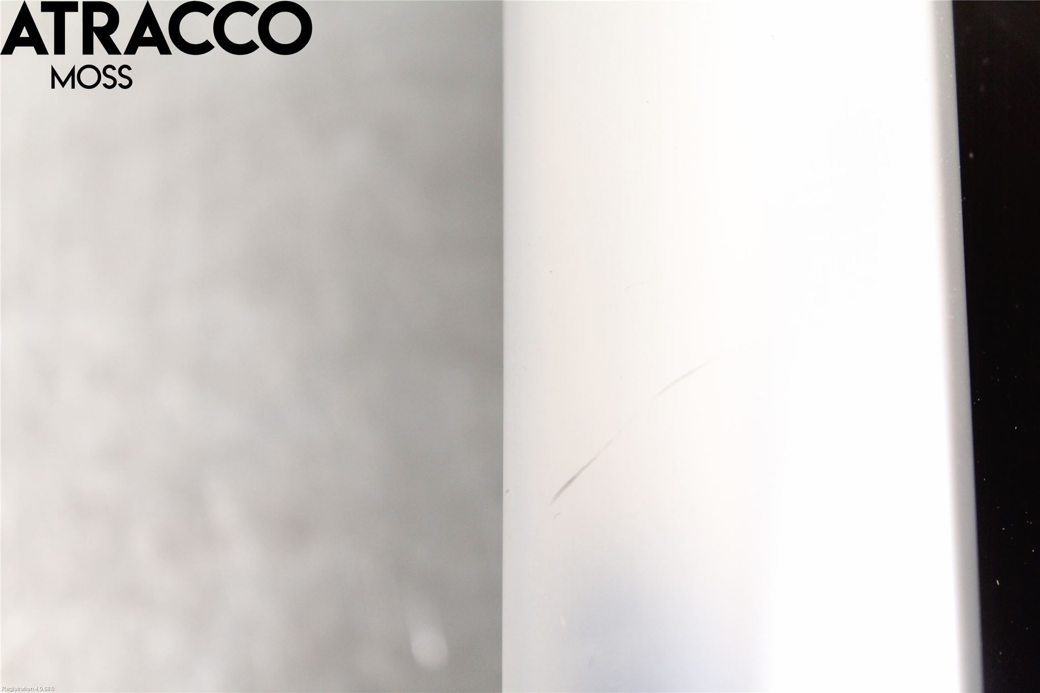 Tesla MODEL S 13- Multifunktionsdisplay